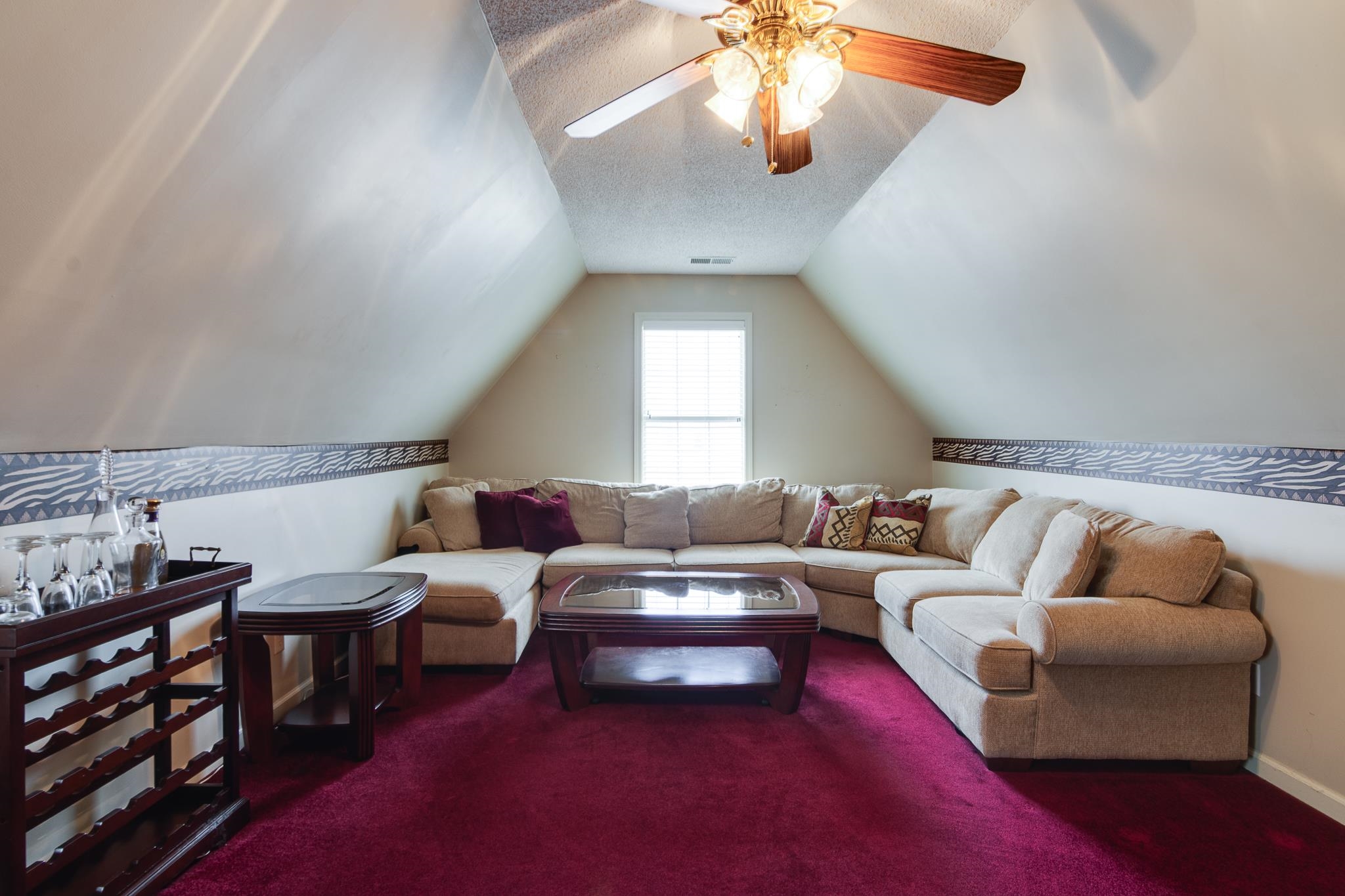7326 Pinnacle Oaks Dr Property Photo 29