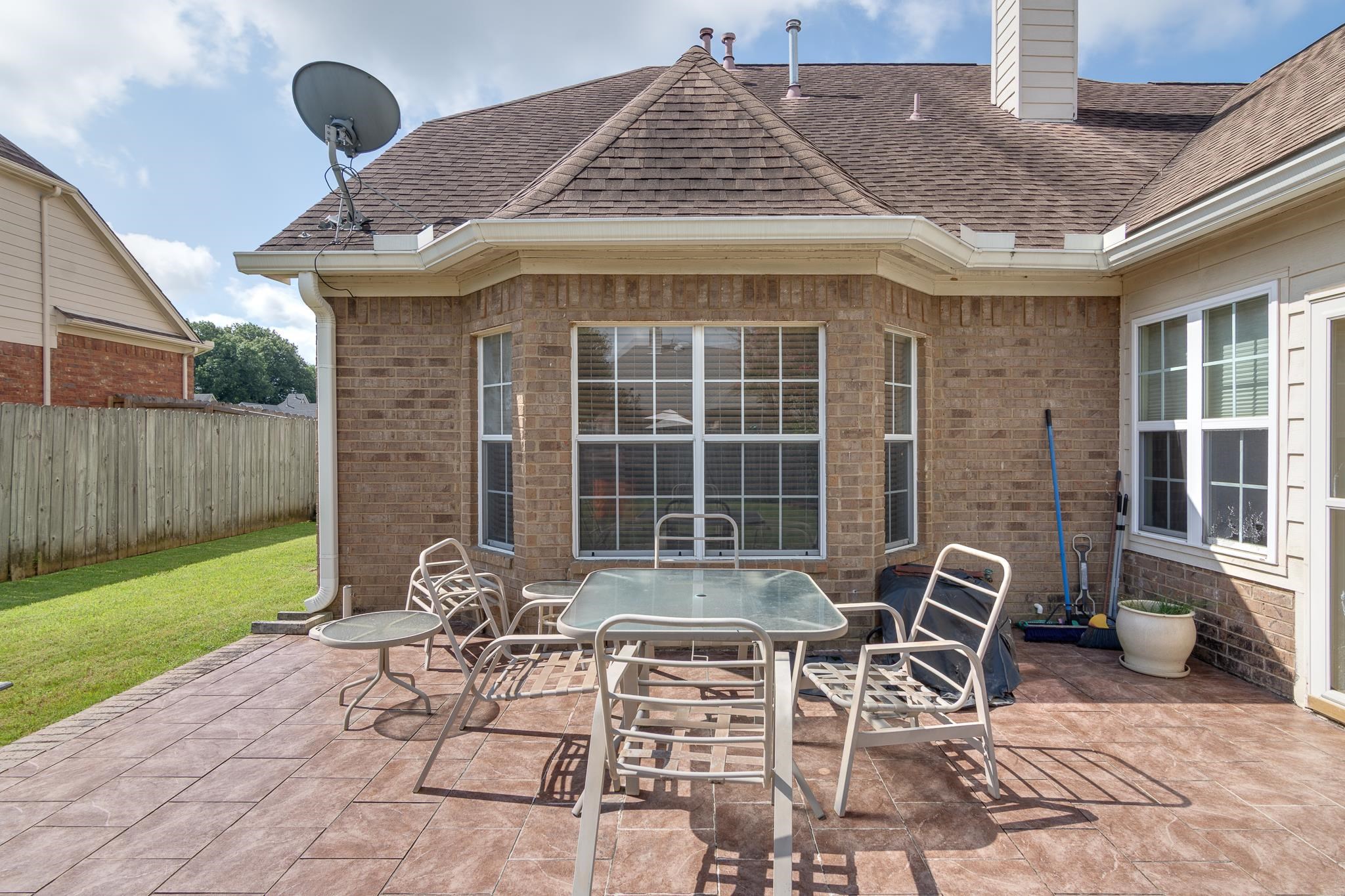 7326 Pinnacle Oaks Dr Property Photo 34