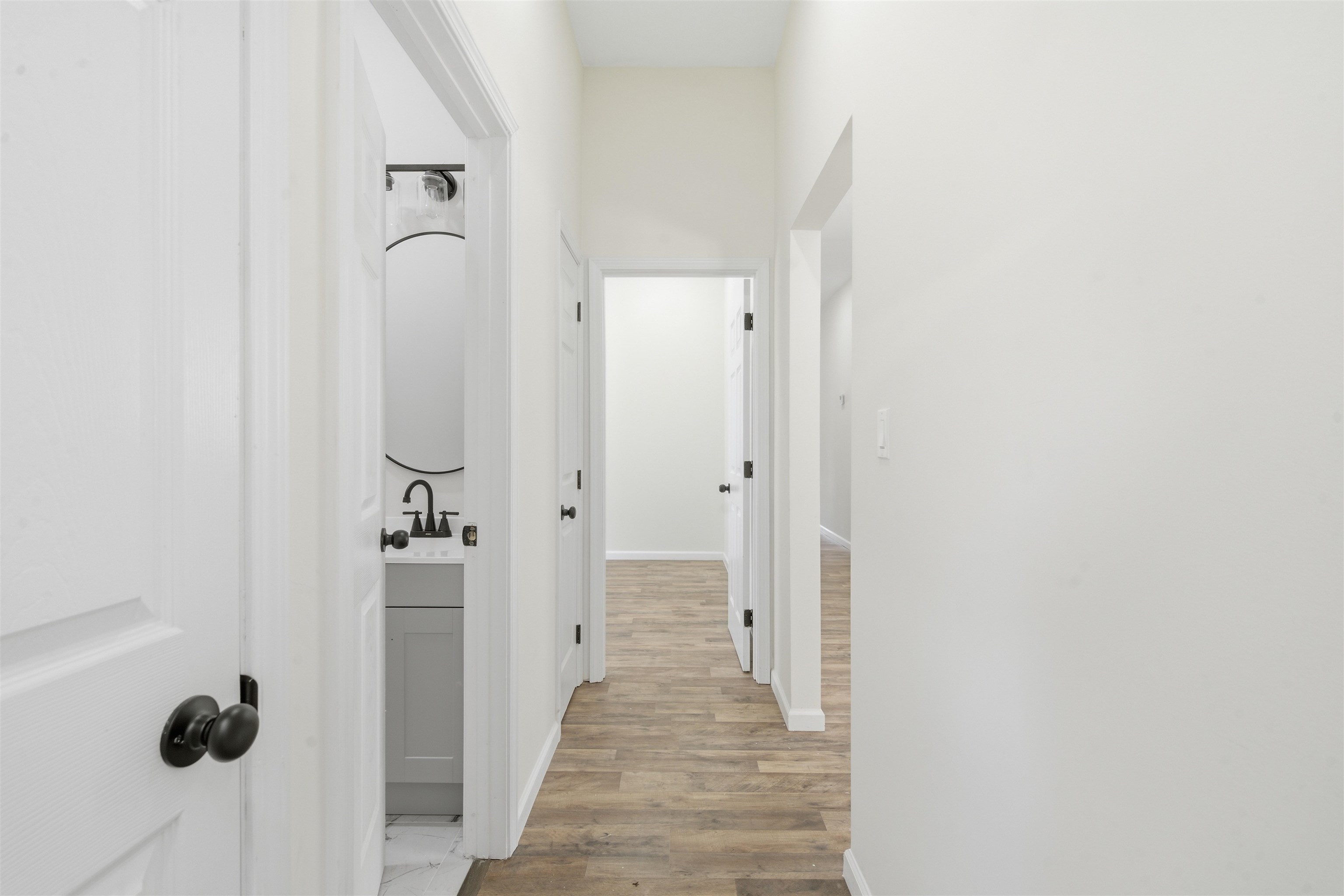 1067 Shaw Pl Property Photo 10