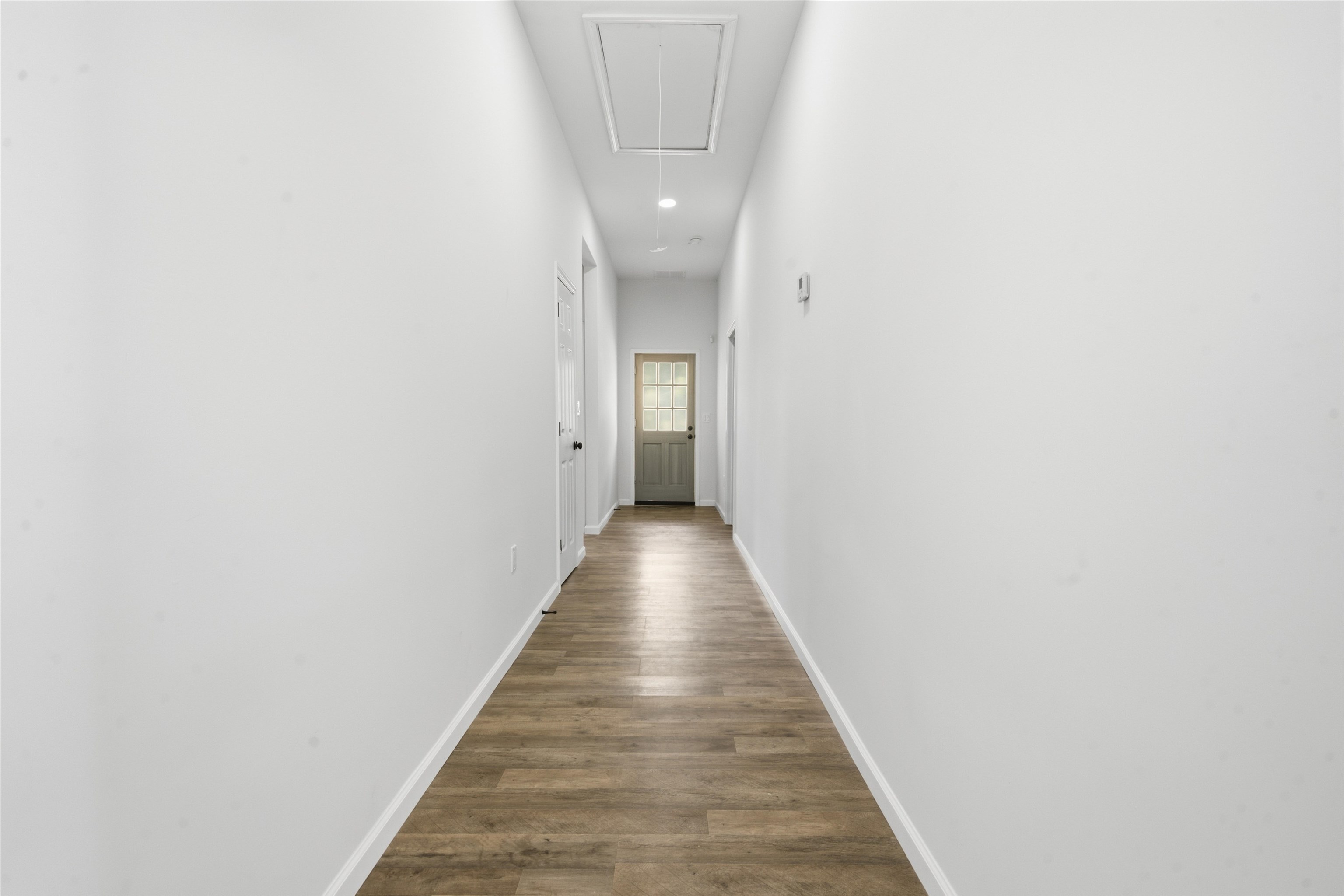 1067 Shaw Pl Property Photo 14