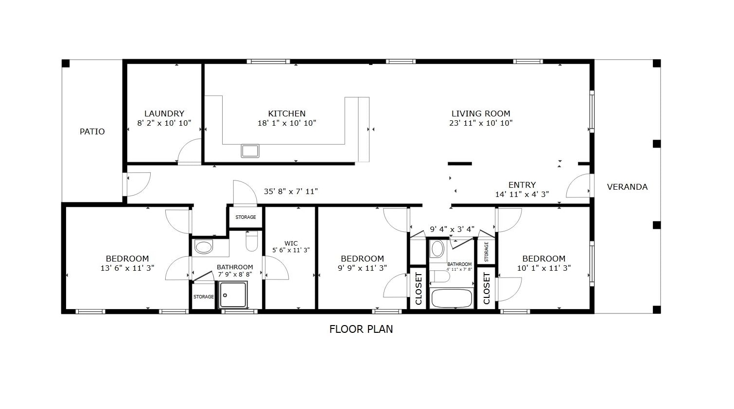 1067 Shaw Pl Property Photo 22