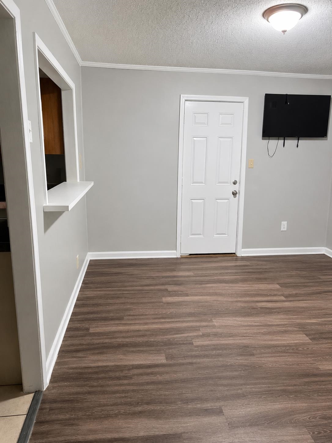 5169 Braden Dr Property Photo 2