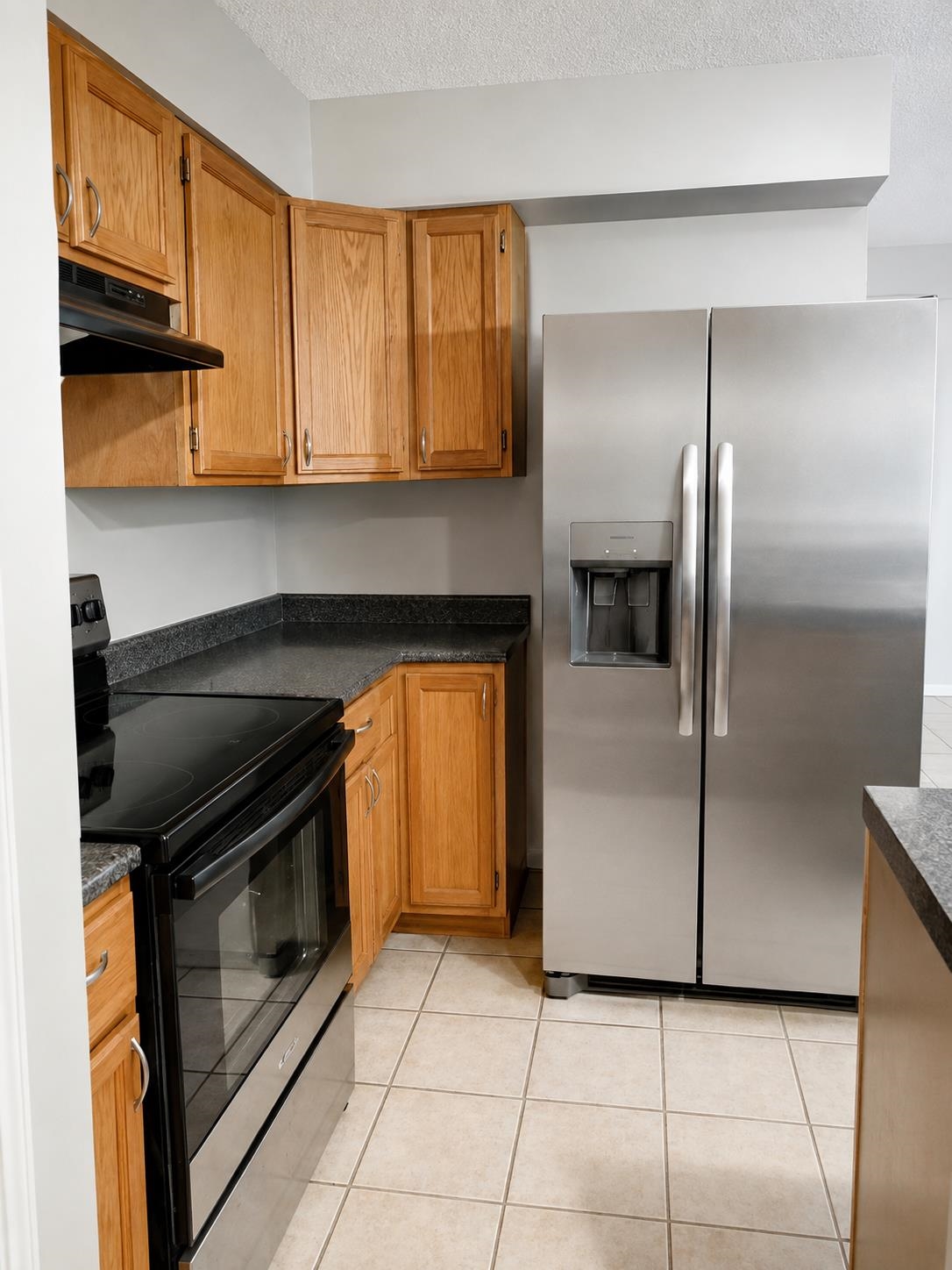 5169 Braden Dr Property Photo 4