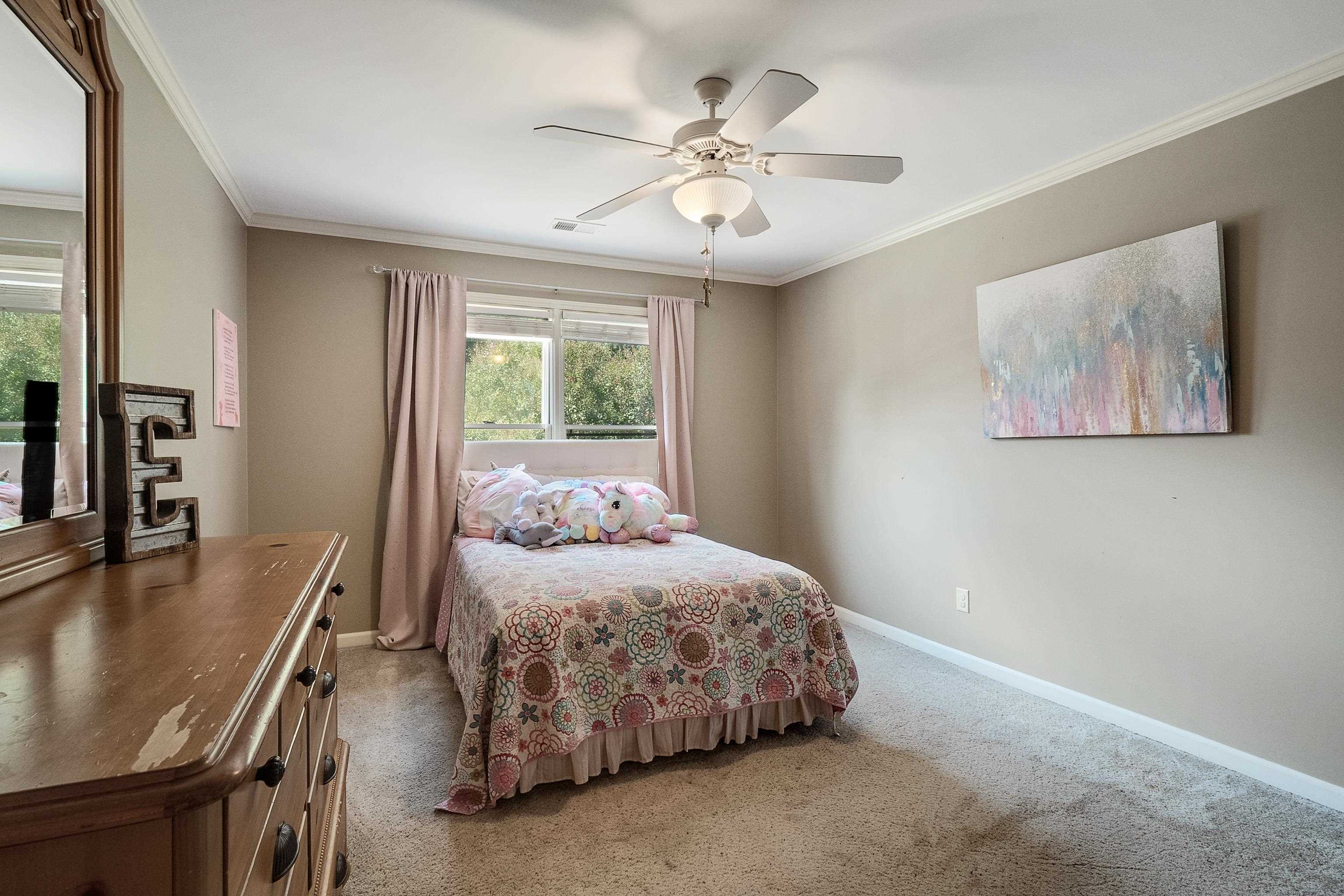 10230 Mackwood Dr Property Photo 25