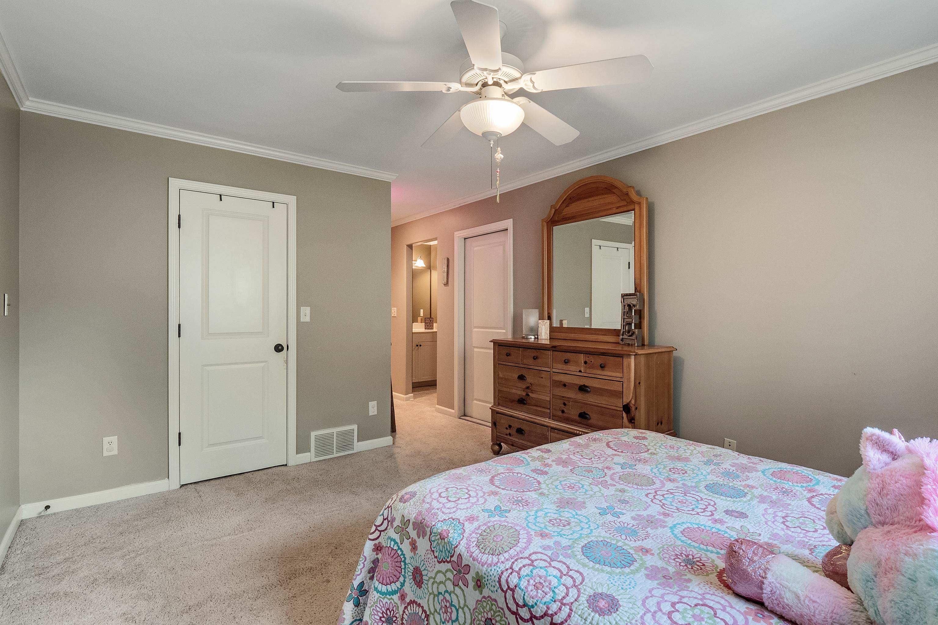 10230 Mackwood Dr Property Photo 26