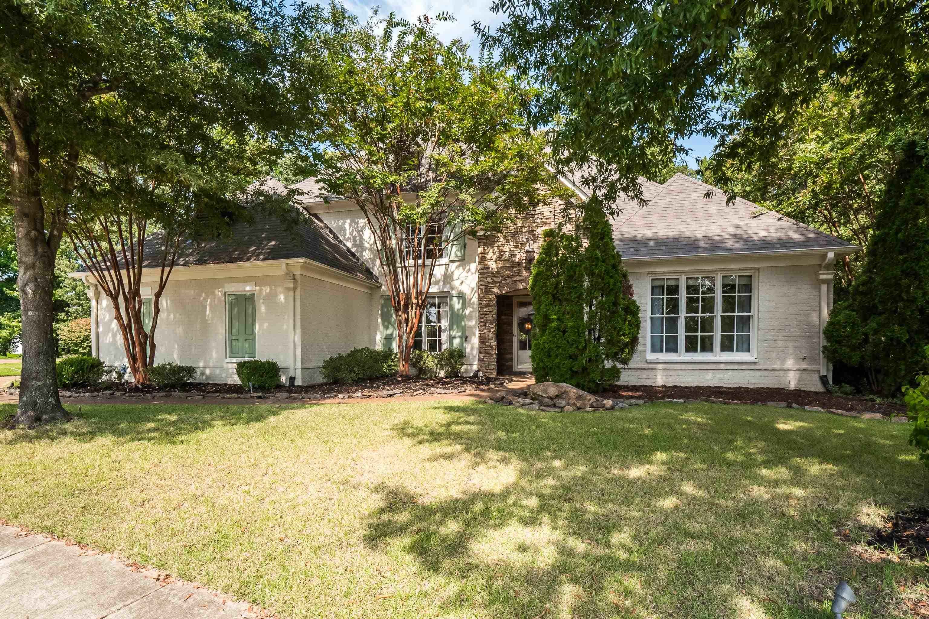 10230 Mackwood Dr Property Photo 40