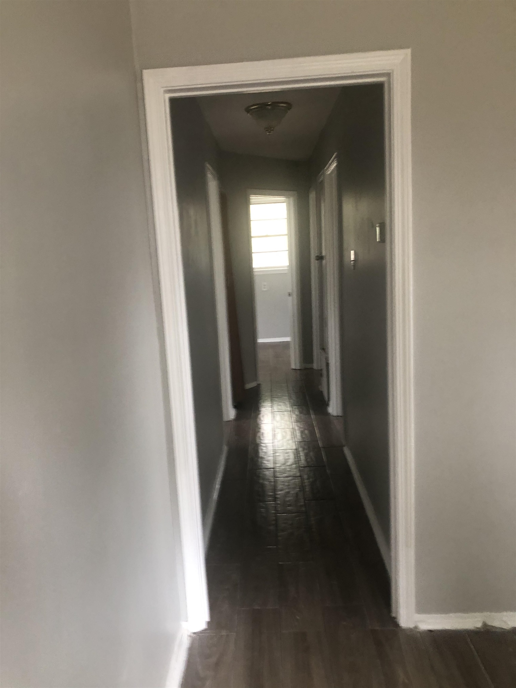 1698 Rayner St Property Photo 4