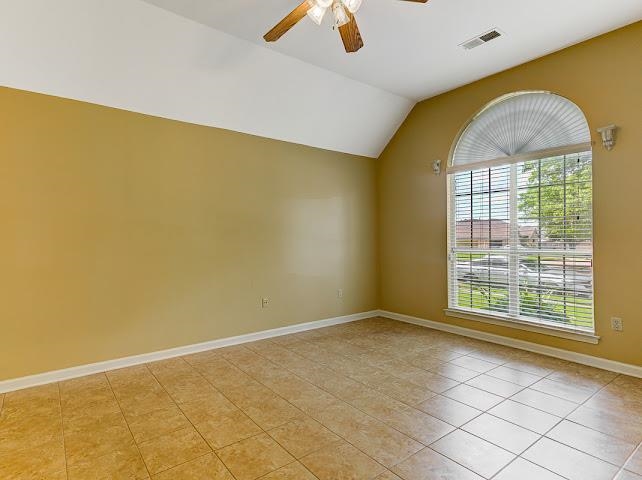 6705 Olivia Forest Rd Property Photo 5