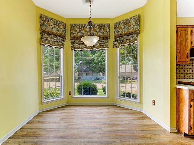 6705 Olivia Forest Rd Property Photo 6
