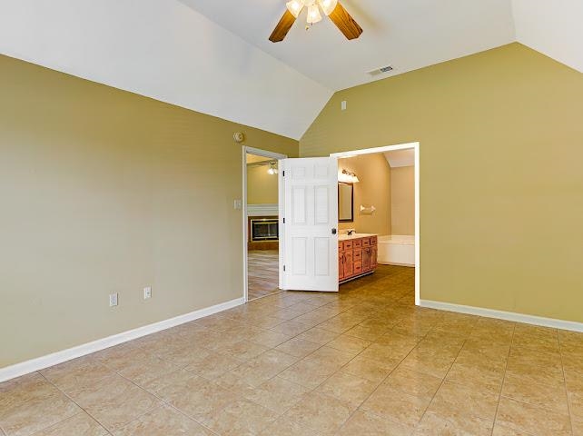 6705 Olivia Forest Rd Property Photo 12