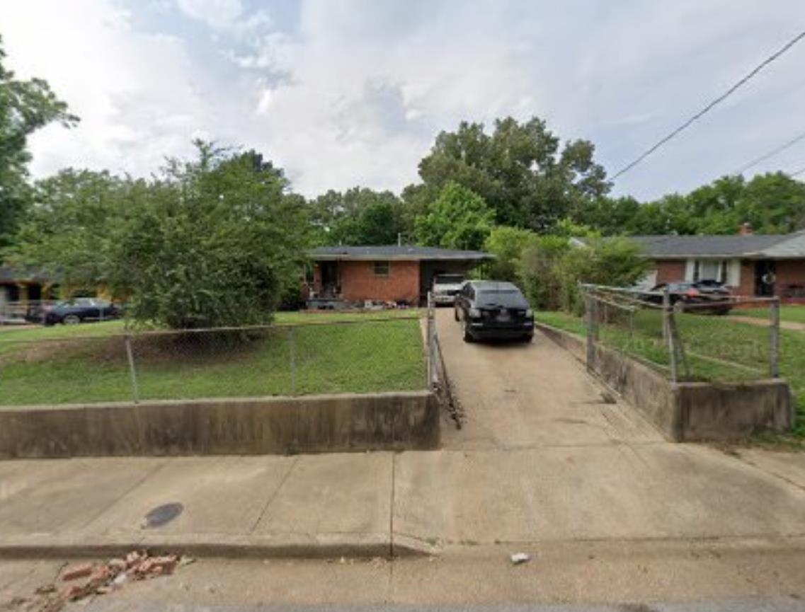 48 W BELLE HAVEN RD Property Photo 1