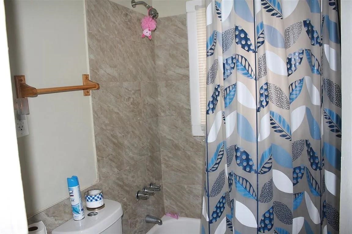 2220 Hillside Ave Property Photo 2