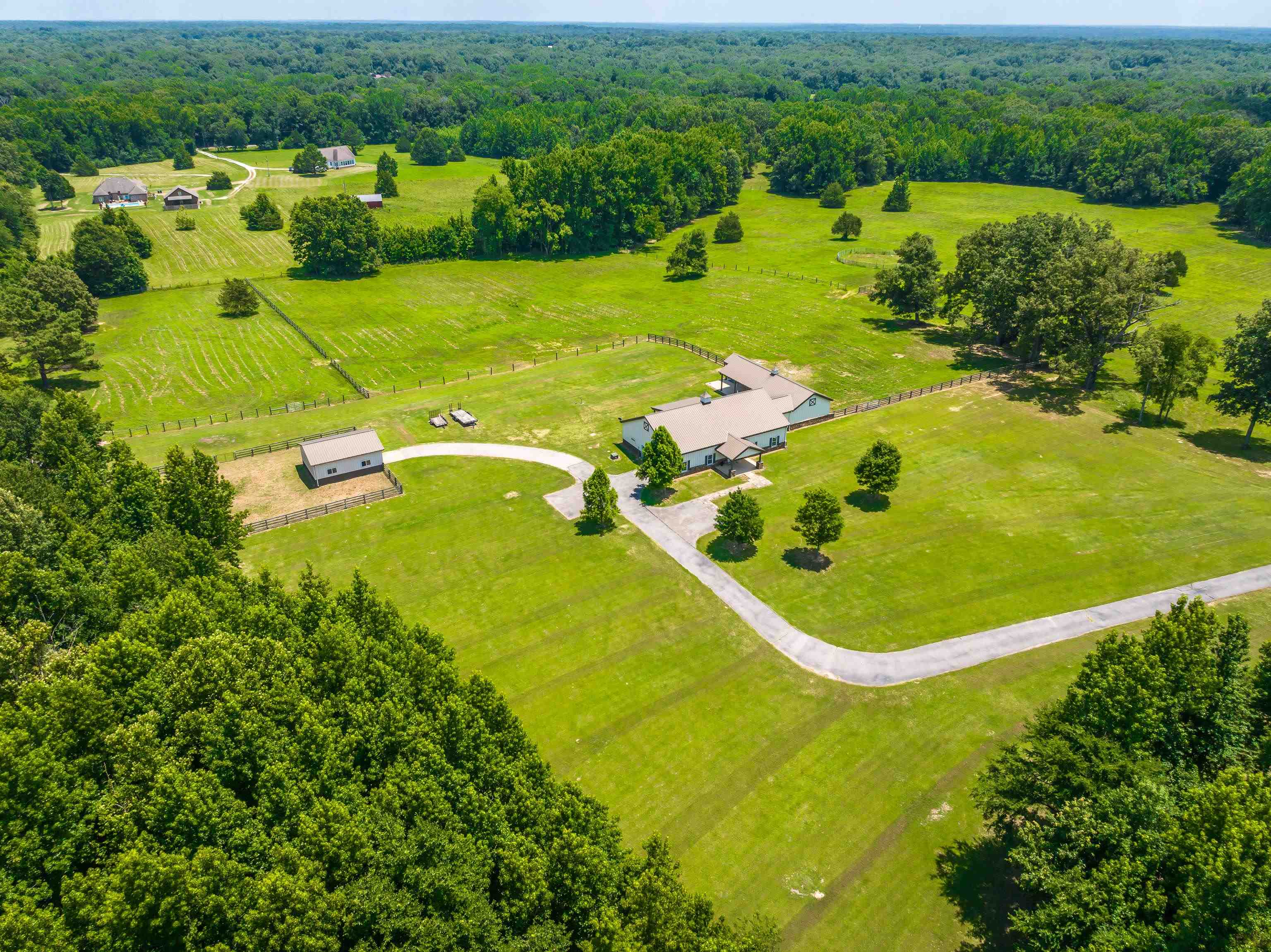 430 Tanasi Dr Property Photo 2