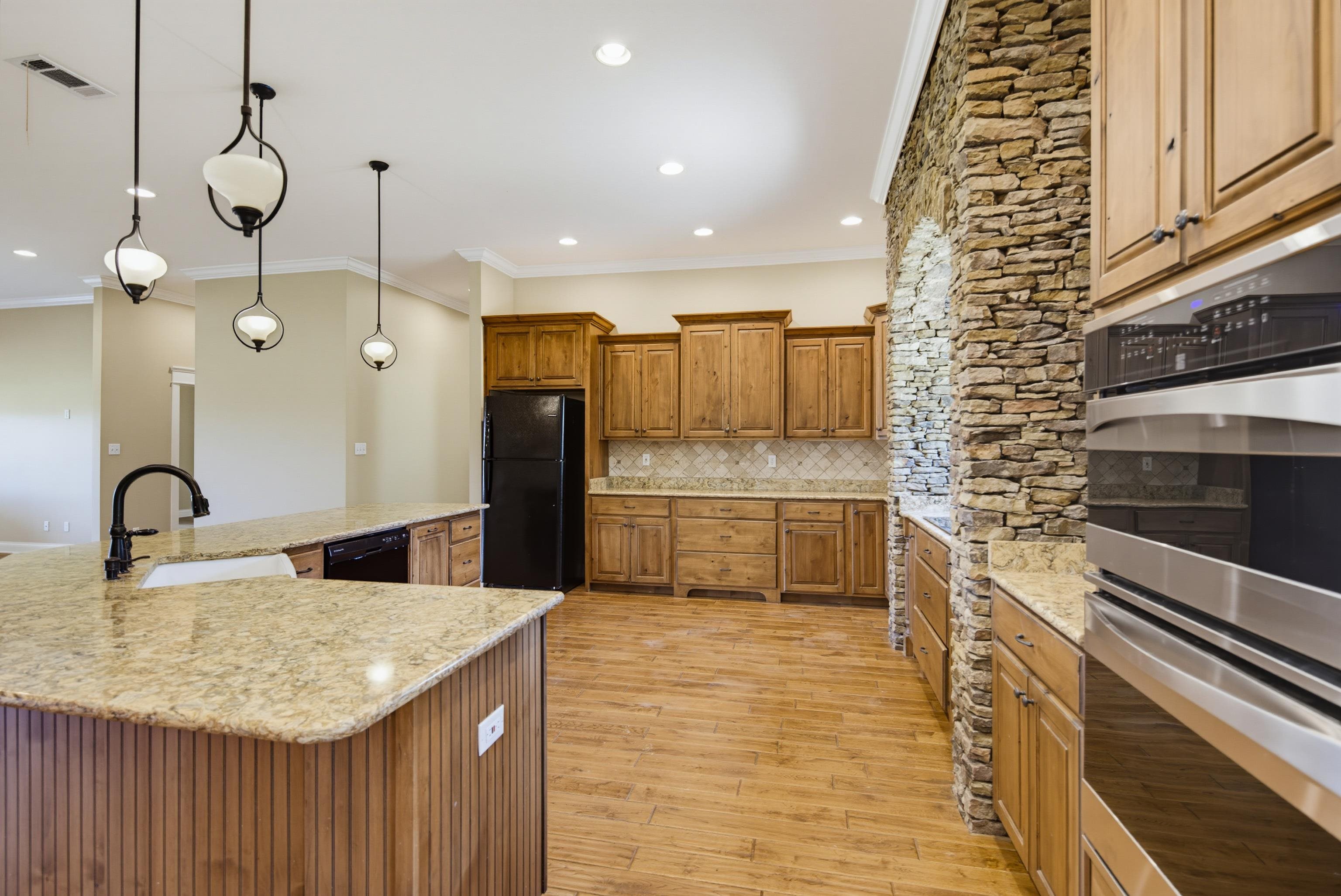 430 Tanasi Dr Property Photo 8