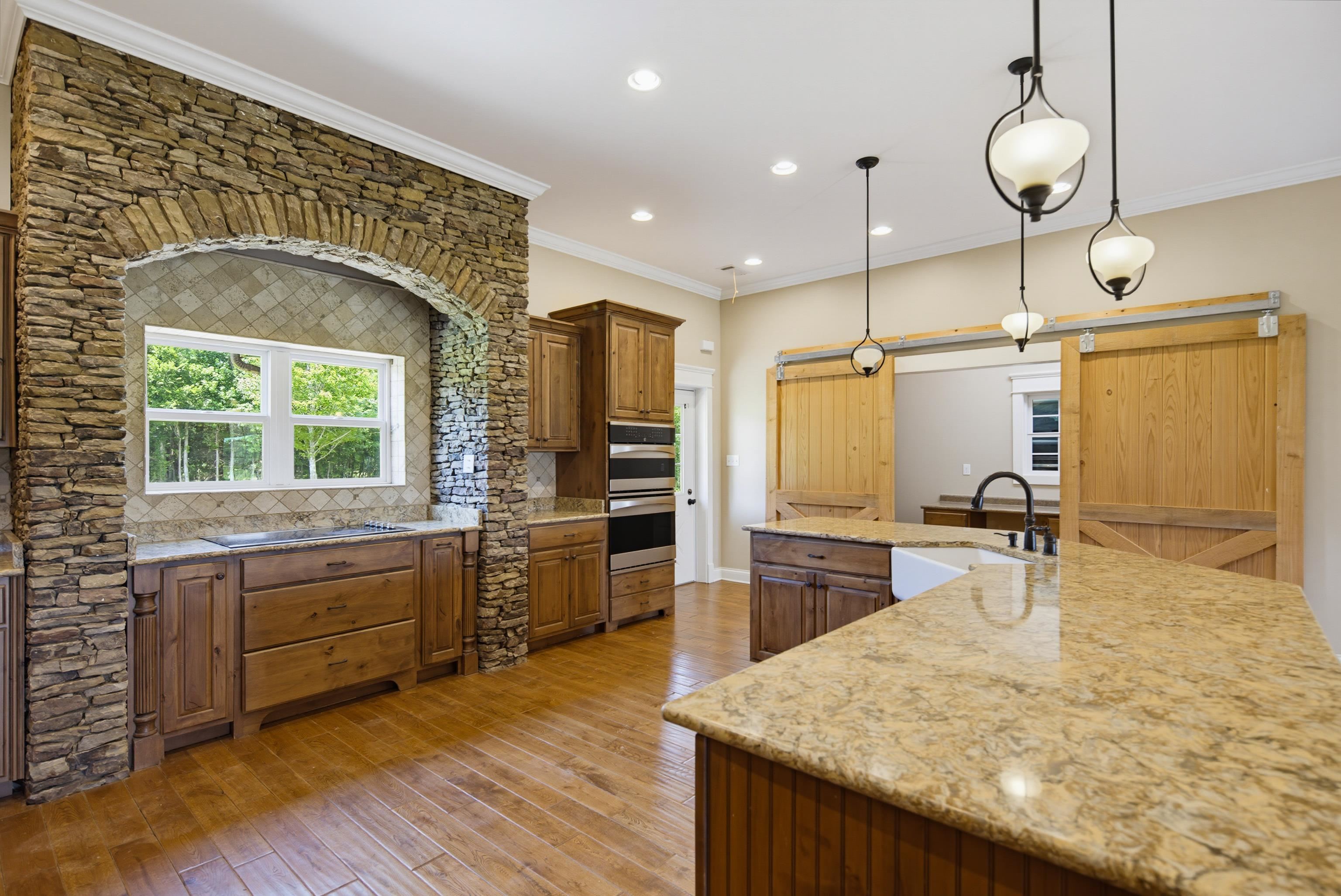 430 Tanasi Dr Property Photo 8