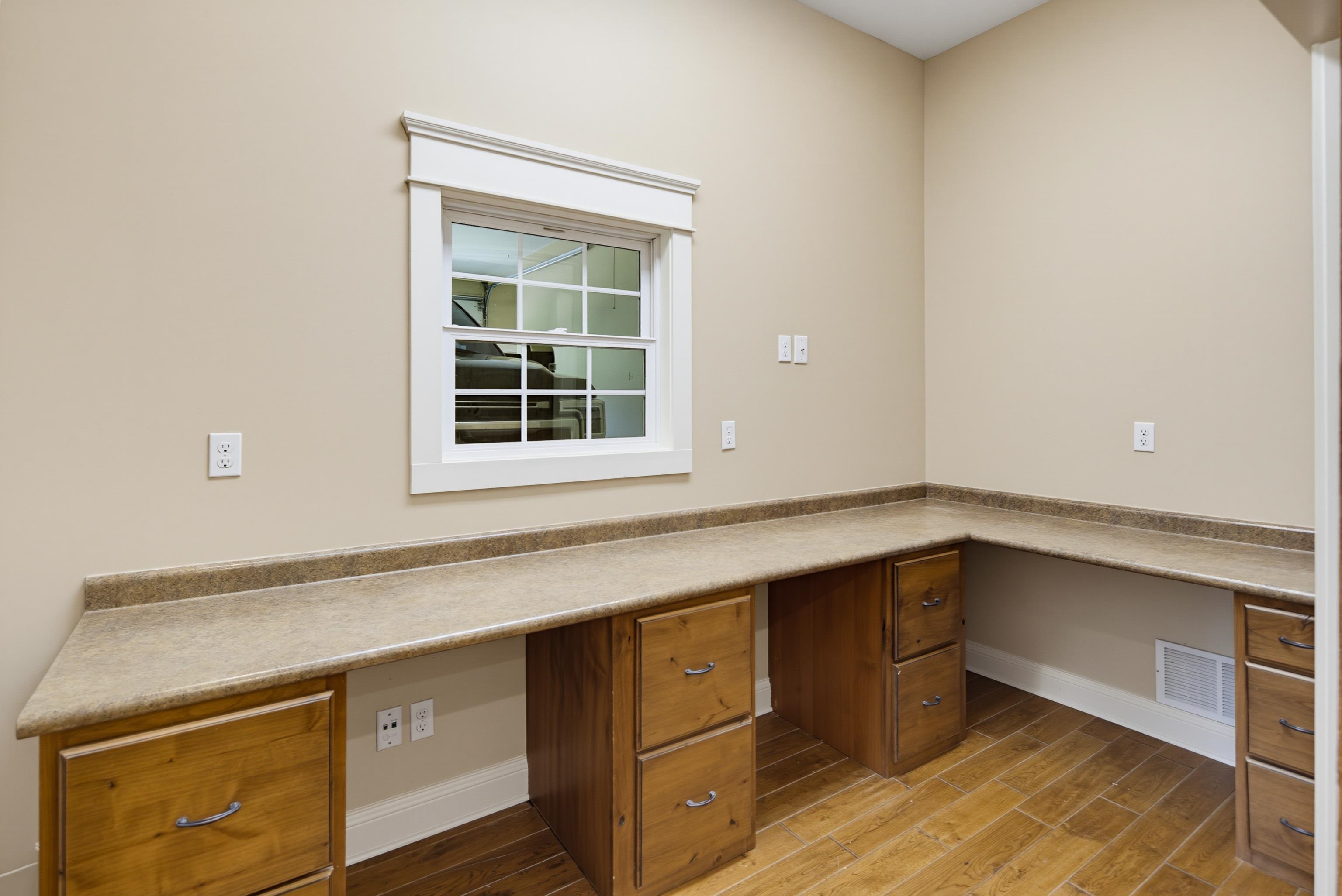 430 Tanasi Dr Property Photo 10