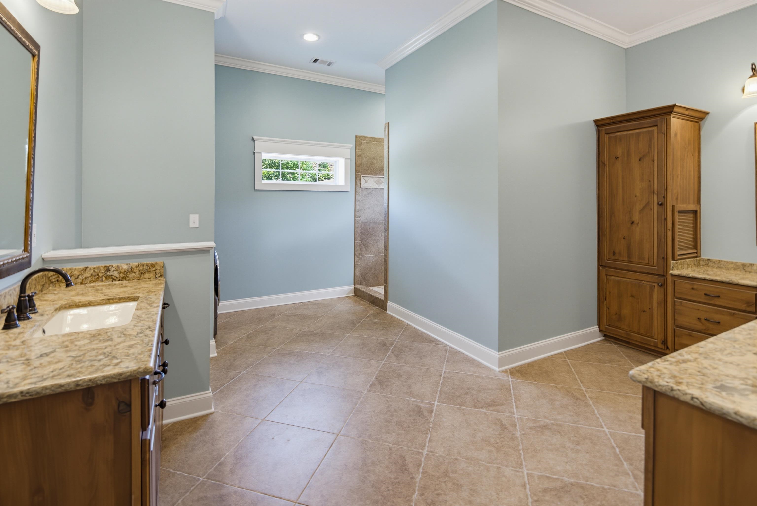 430 Tanasi Dr Property Photo 19