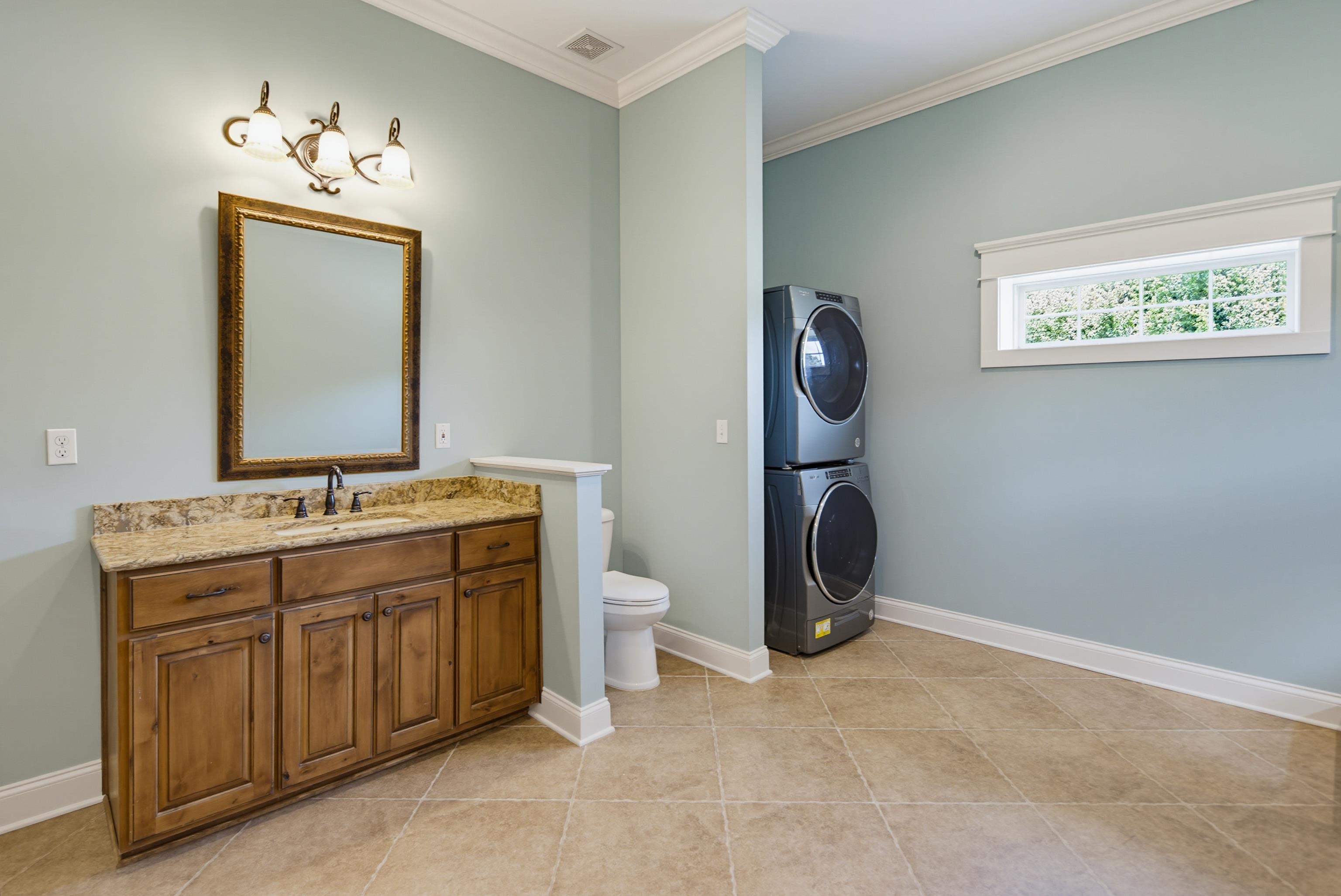 430 Tanasi Dr Property Photo 20
