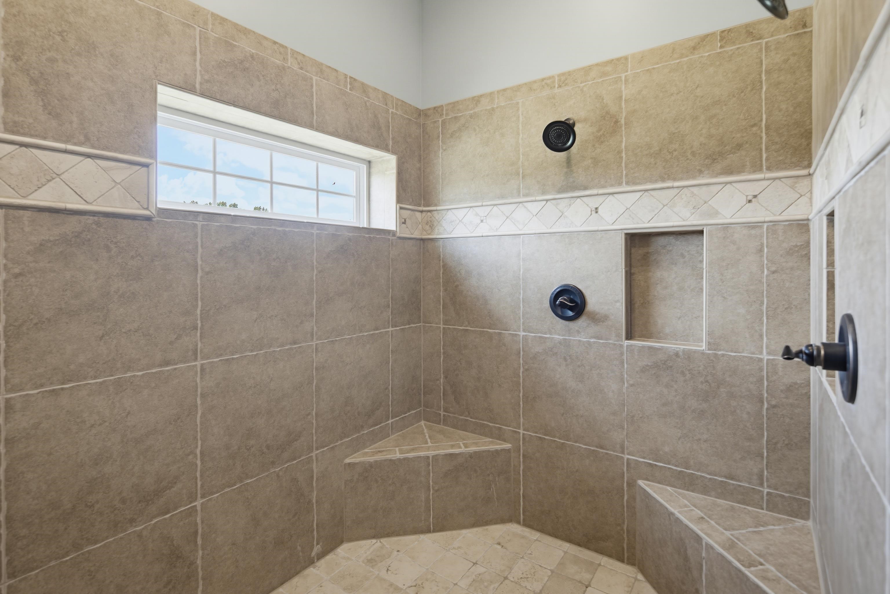 430 Tanasi Dr Property Photo 21