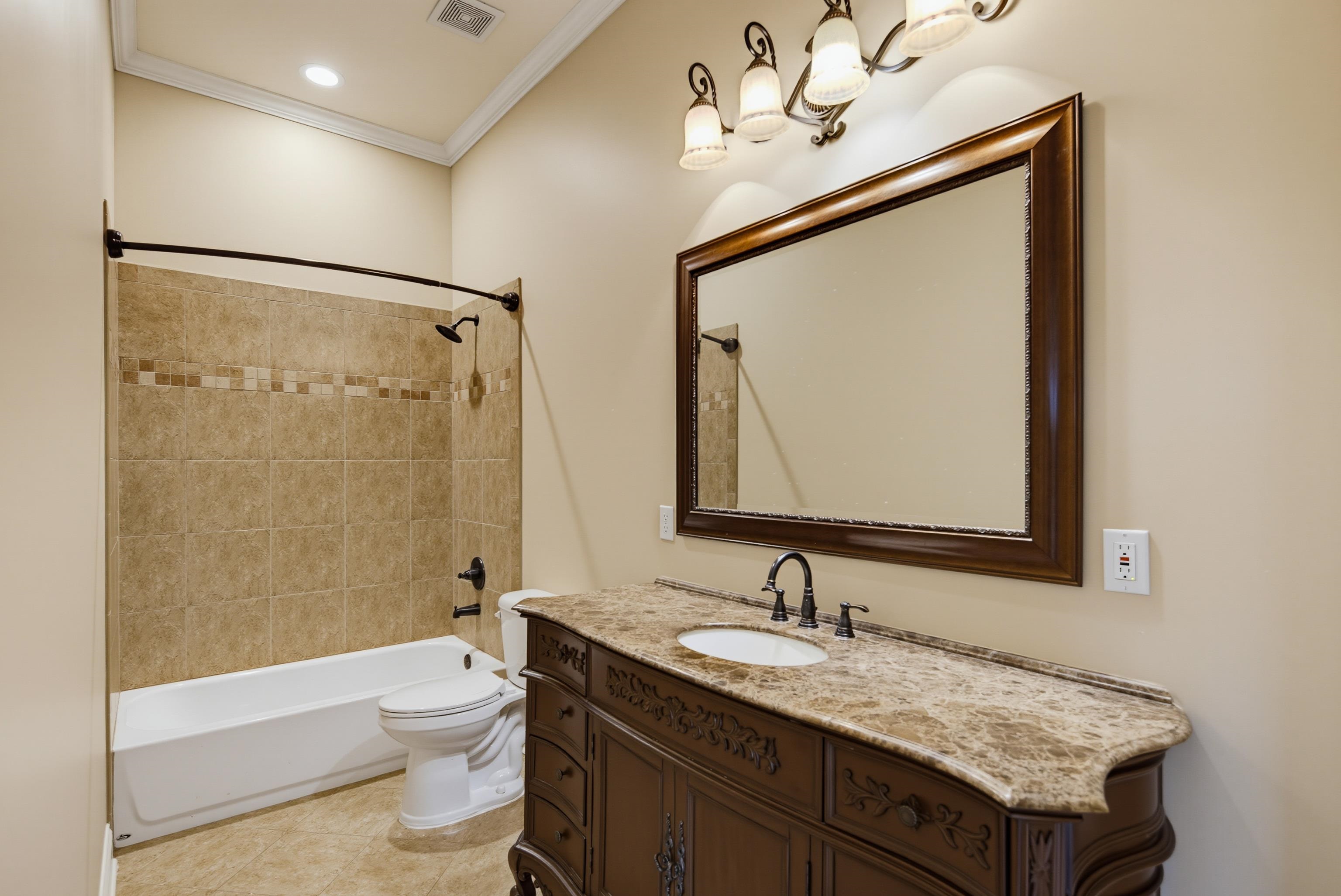 430 Tanasi Dr Property Photo 24