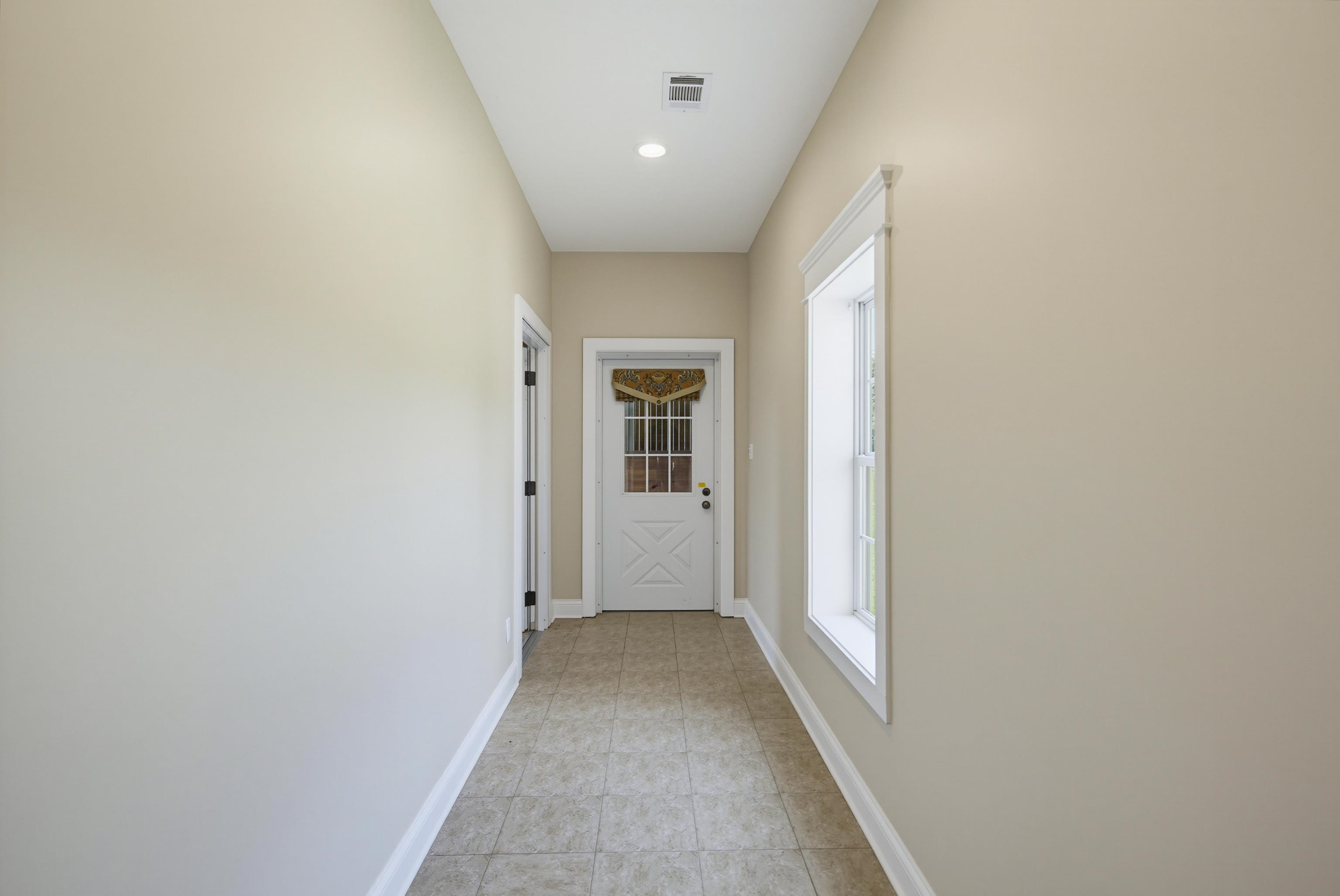 430 Tanasi Dr Property Photo 26