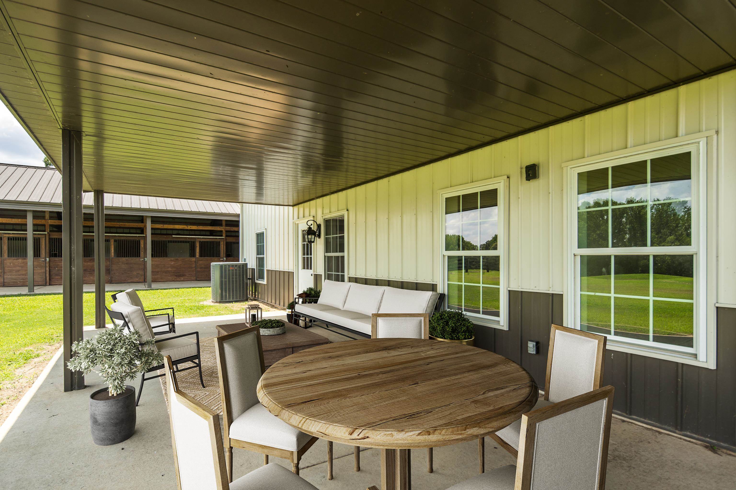 430 Tanasi Dr Property Photo 31