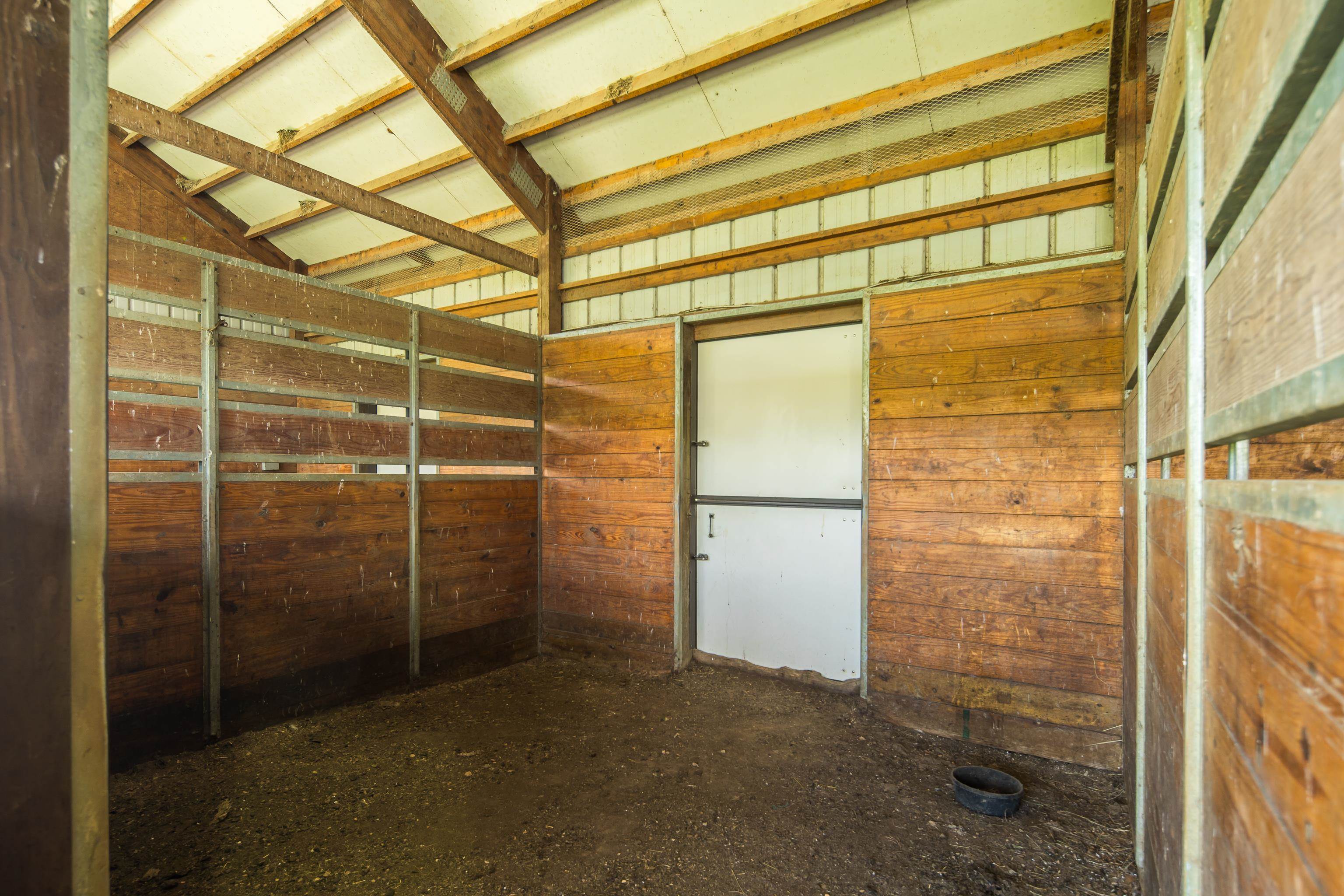 430 Tanasi Dr Property Photo 33