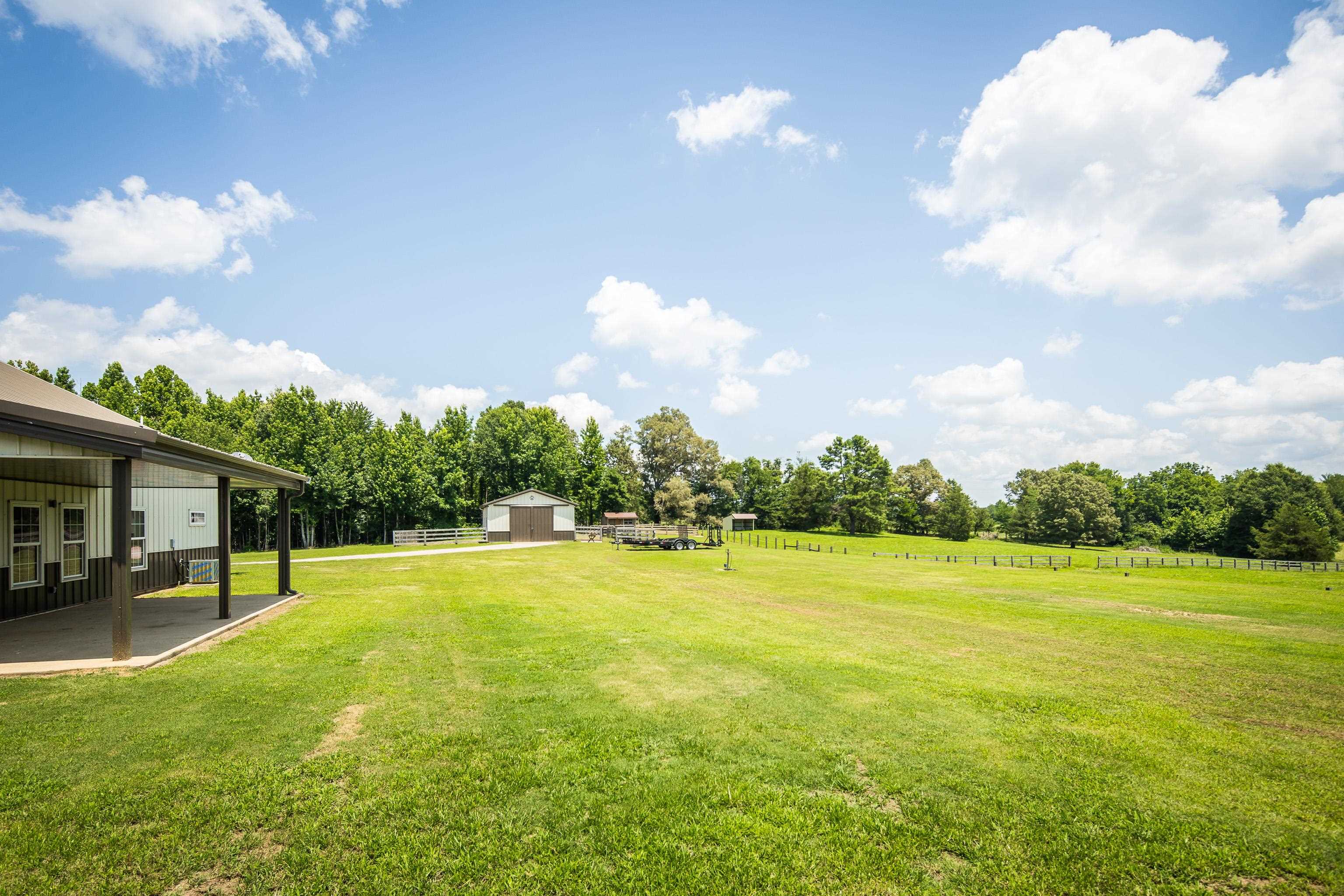 430 Tanasi Dr Property Photo 36