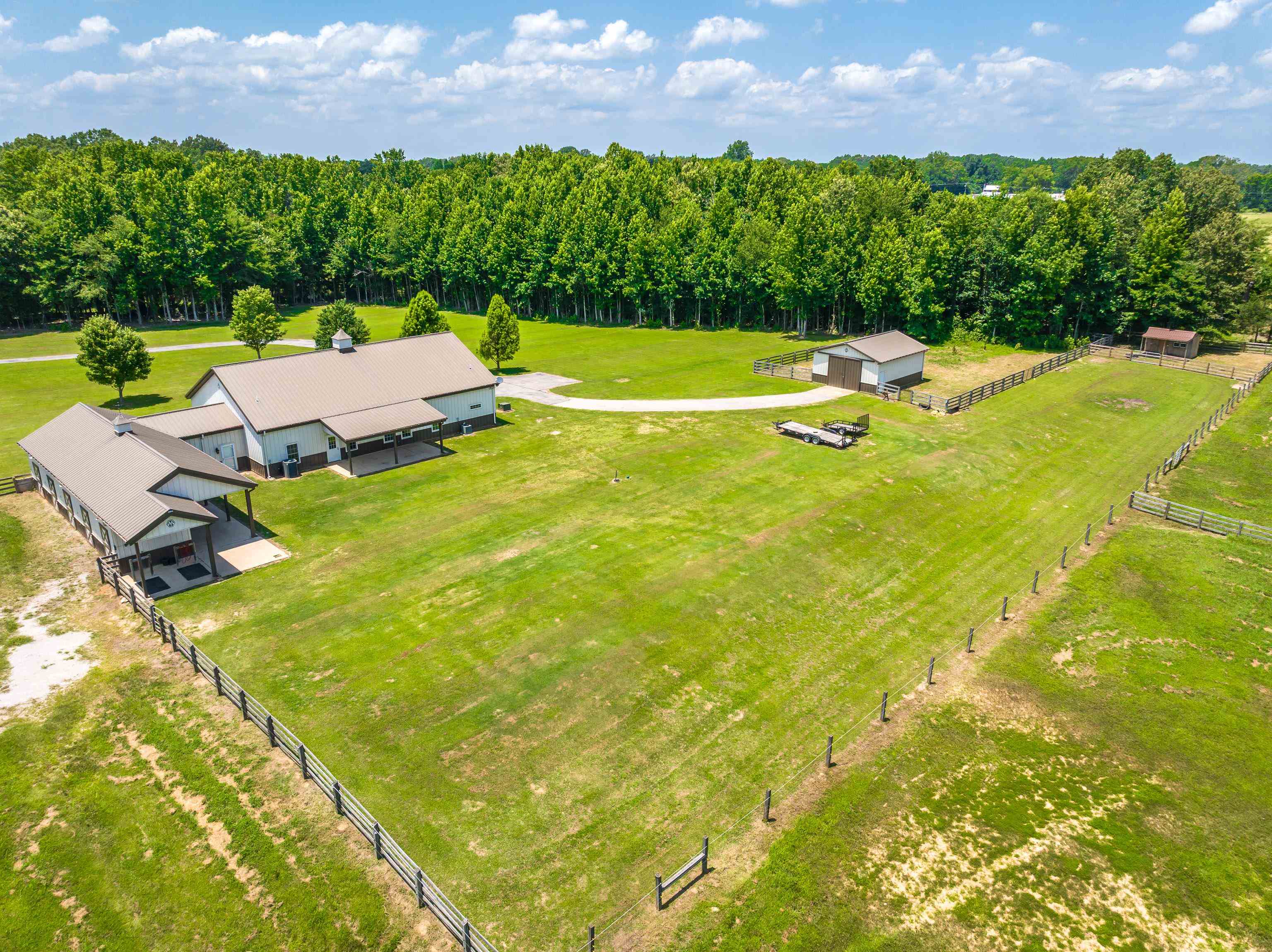 430 Tanasi Dr Property Photo 38