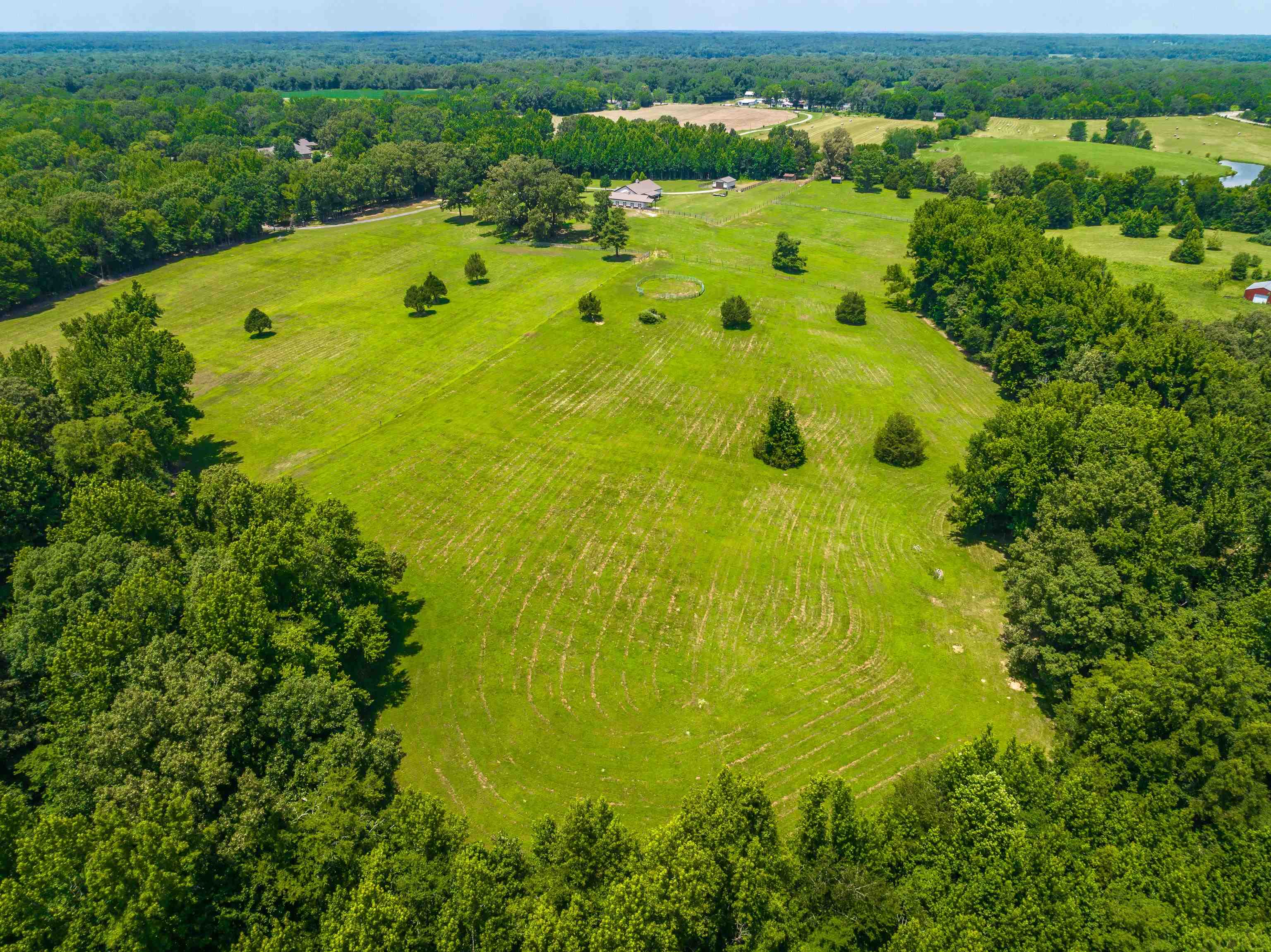 430 Tanasi Dr Property Photo 40