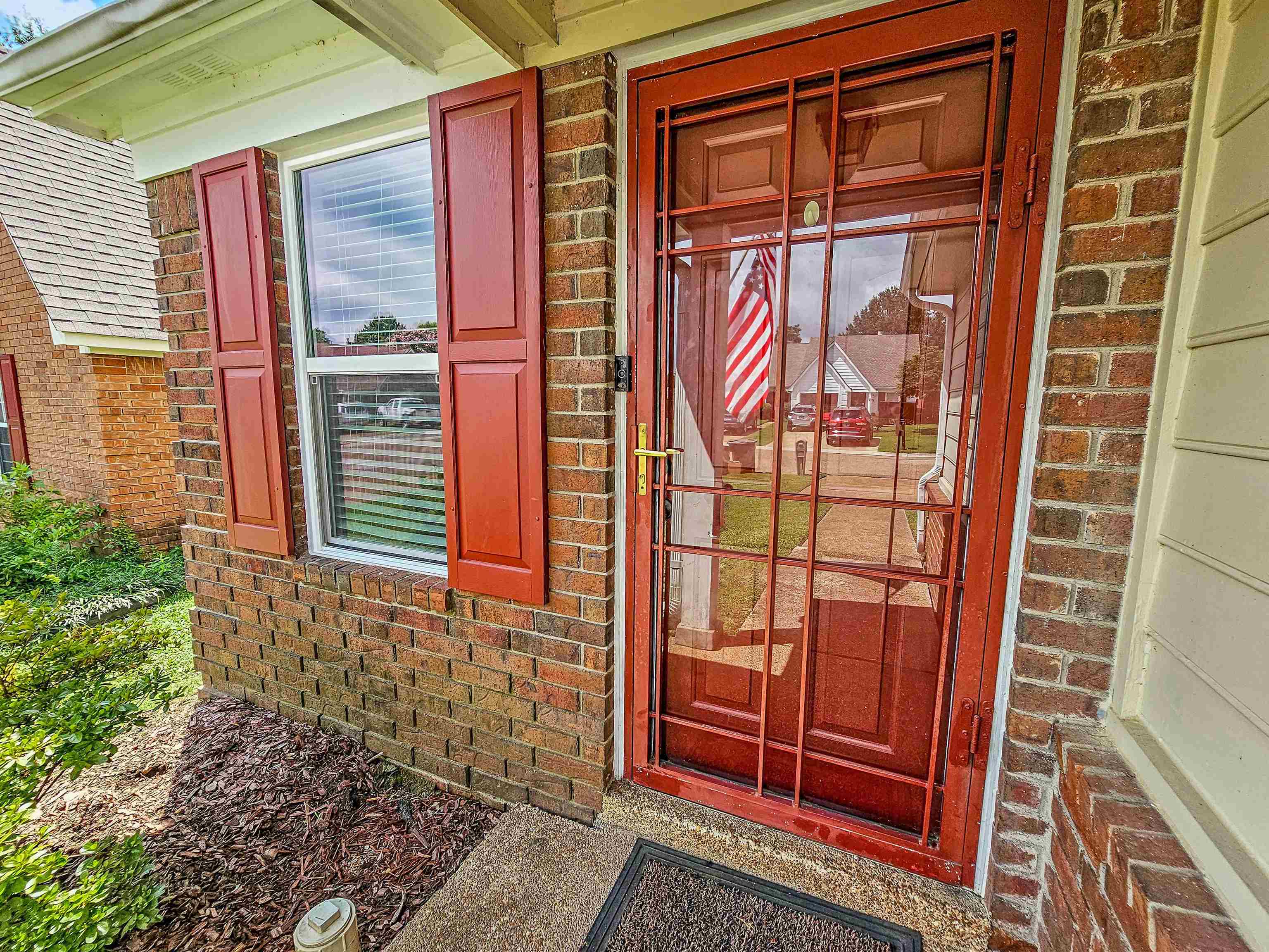 6631 Morningsgate Cv Property Photo 4