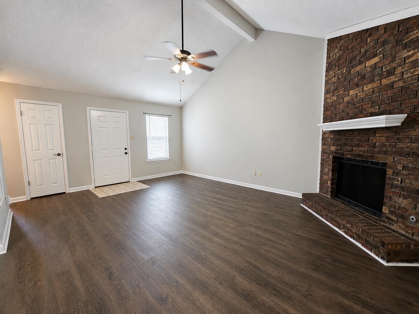6631 Morningsgate Cv Property Photo 5