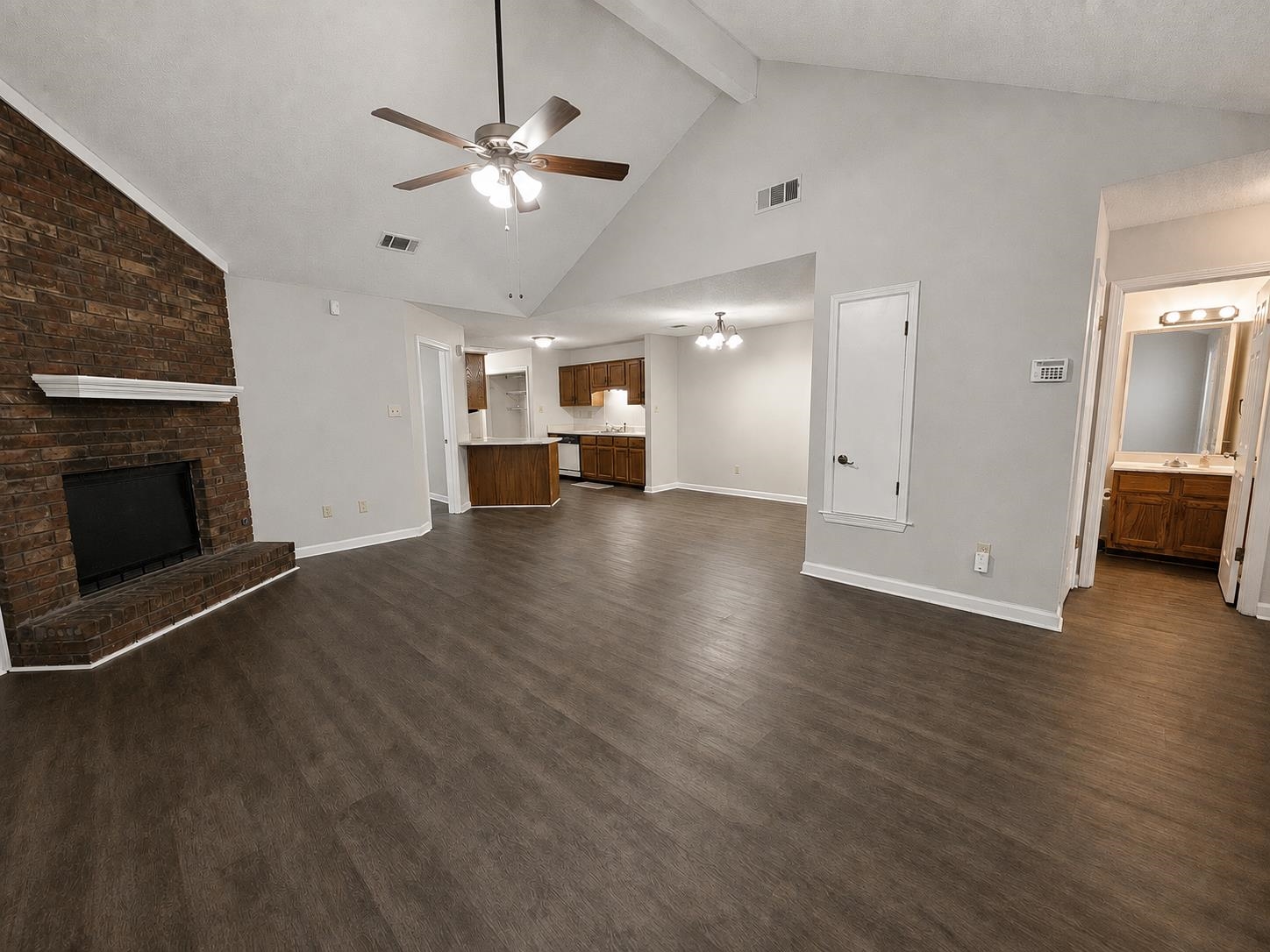 6631 Morningsgate Cv Property Photo 6