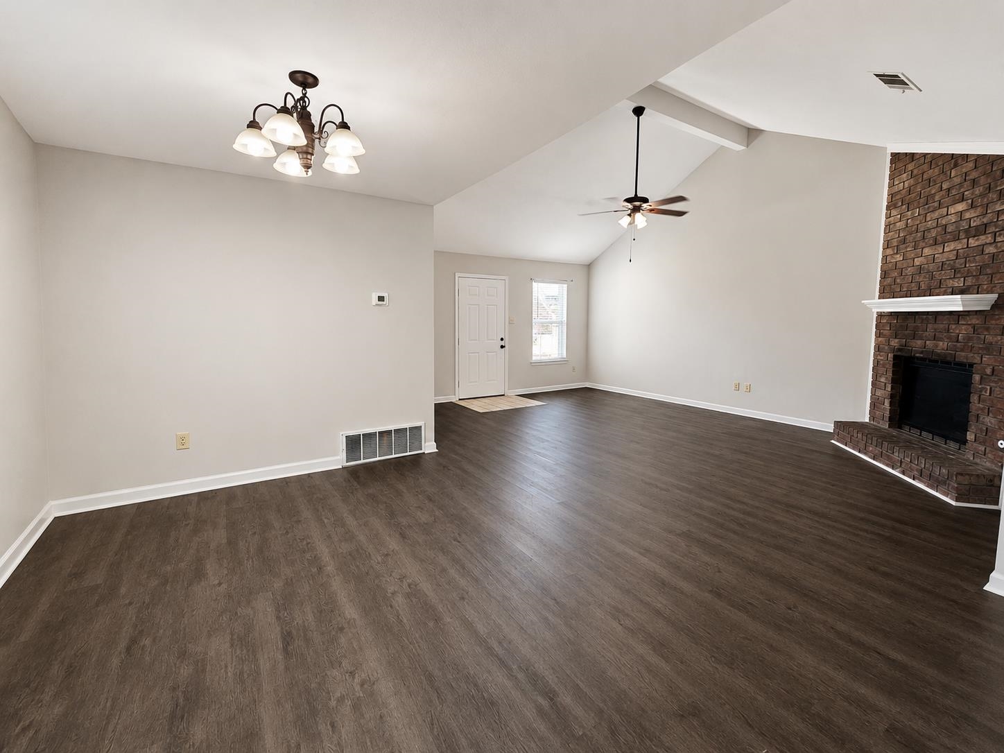 6631 Morningsgate Cv Property Photo 8