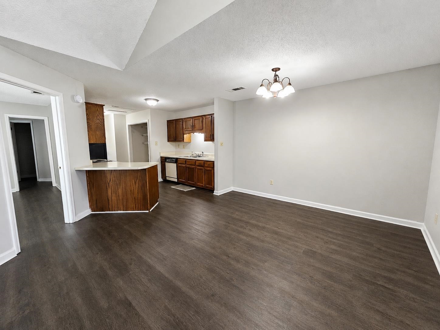 6631 Morningsgate Cv Property Photo 9