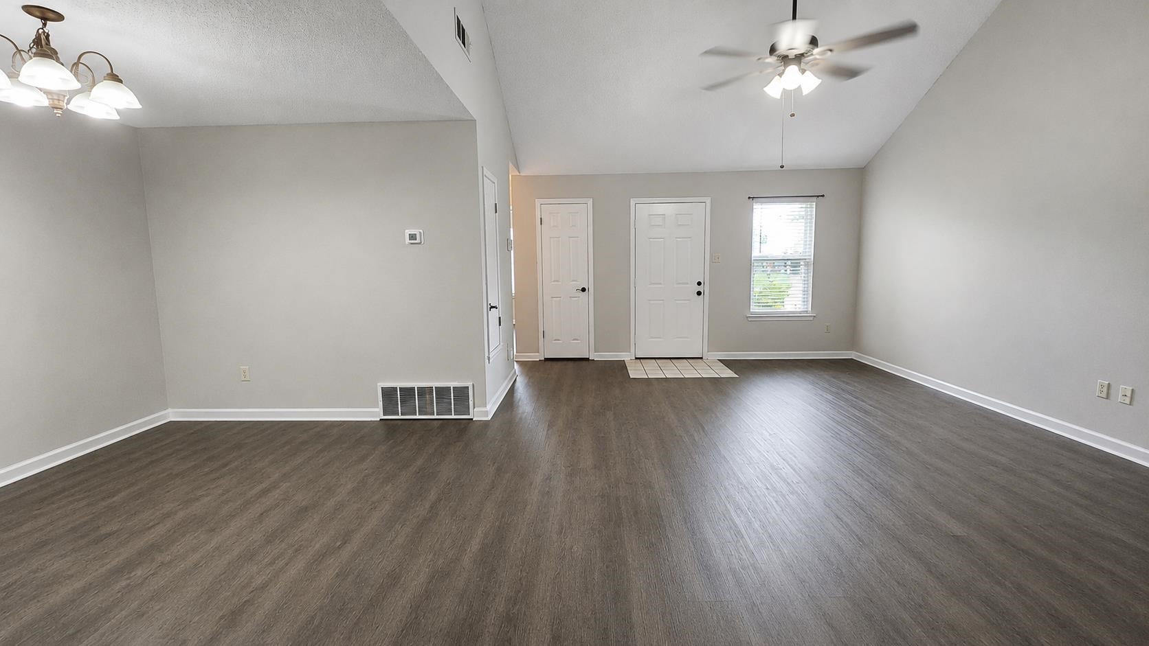 6631 Morningsgate Cv Property Photo 10