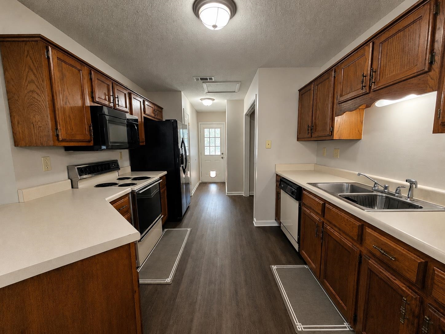 6631 Morningsgate Cv Property Photo 12