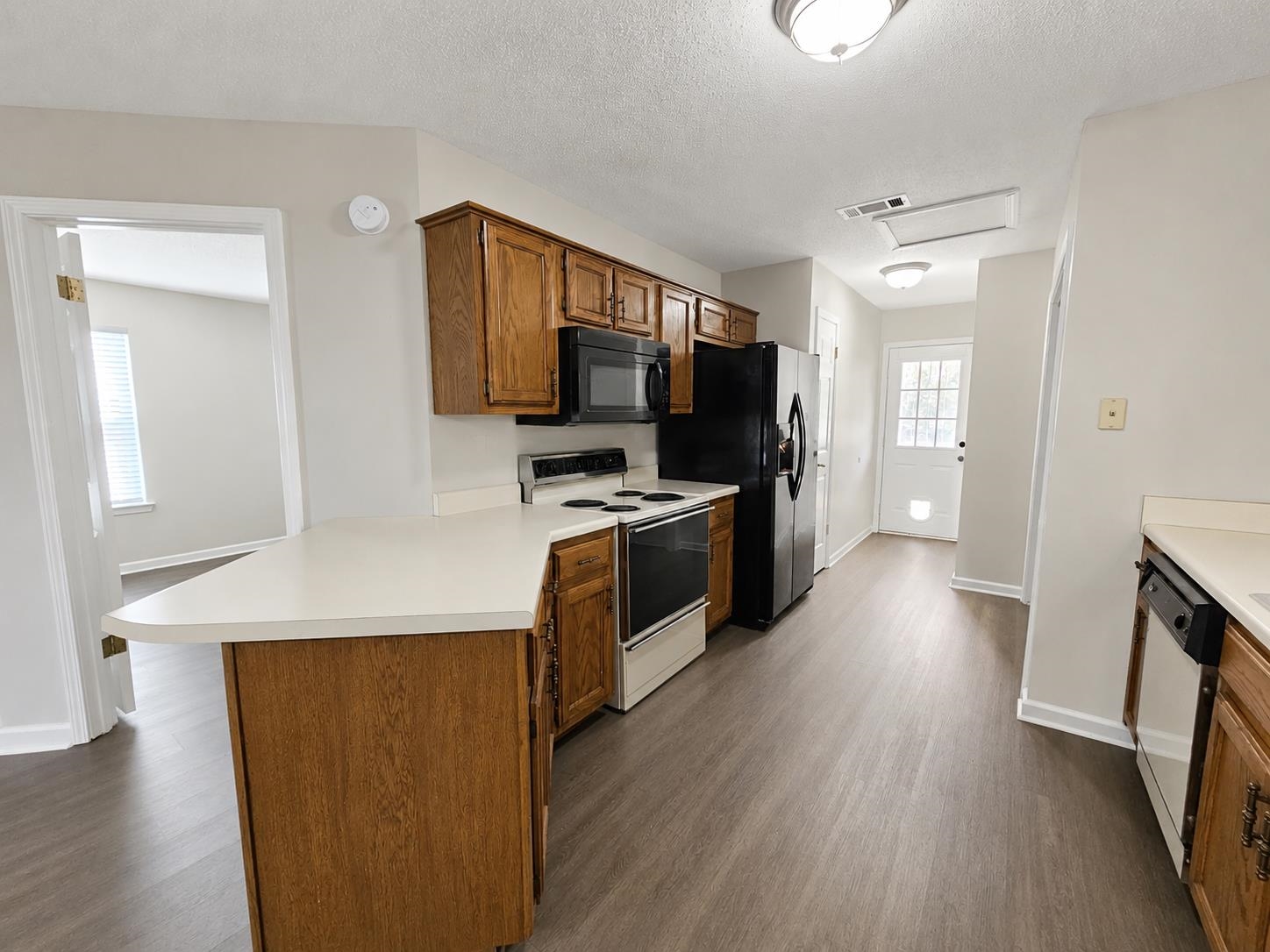 6631 Morningsgate Cv Property Photo 13