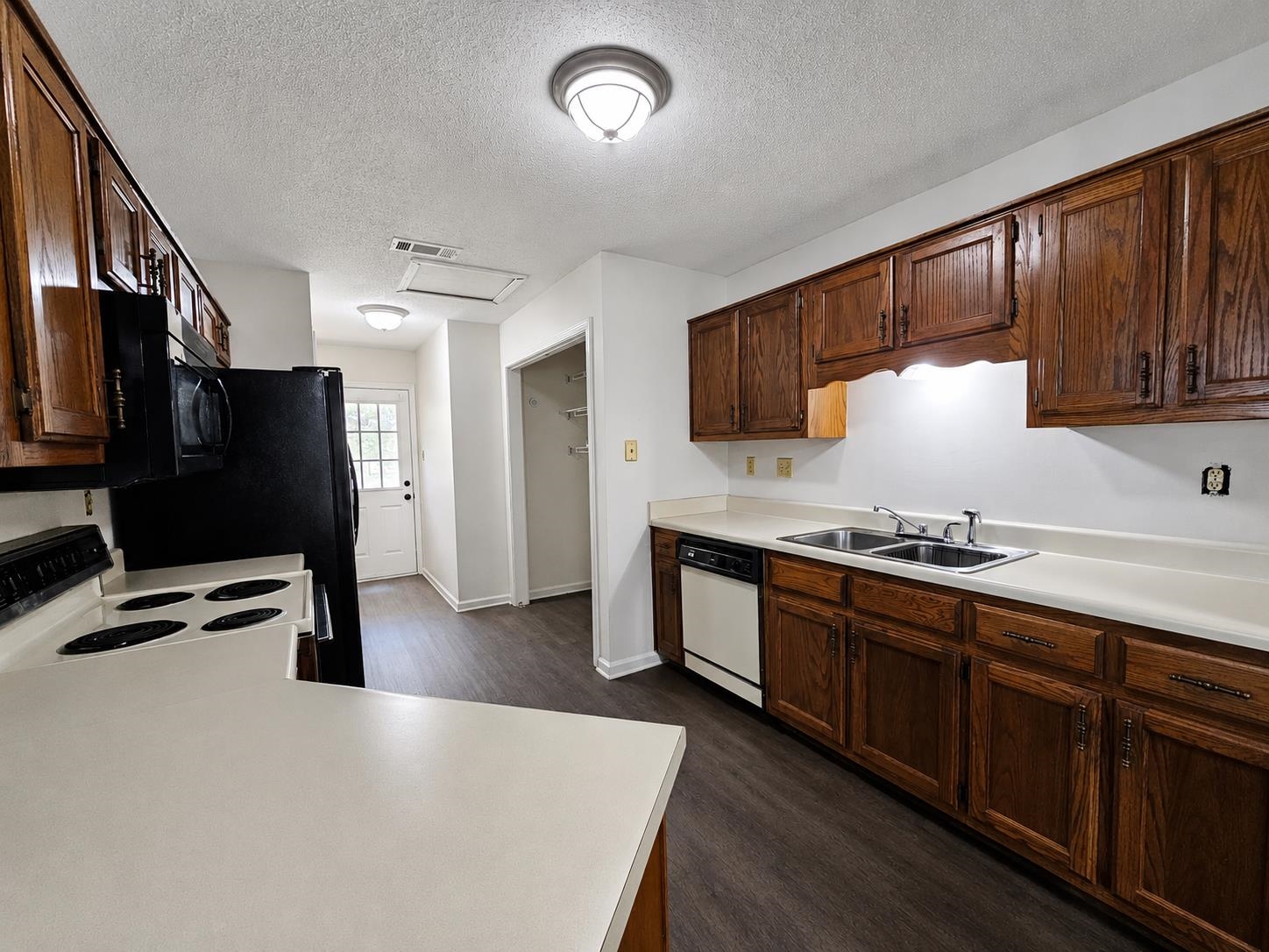 6631 Morningsgate Cv Property Photo 14