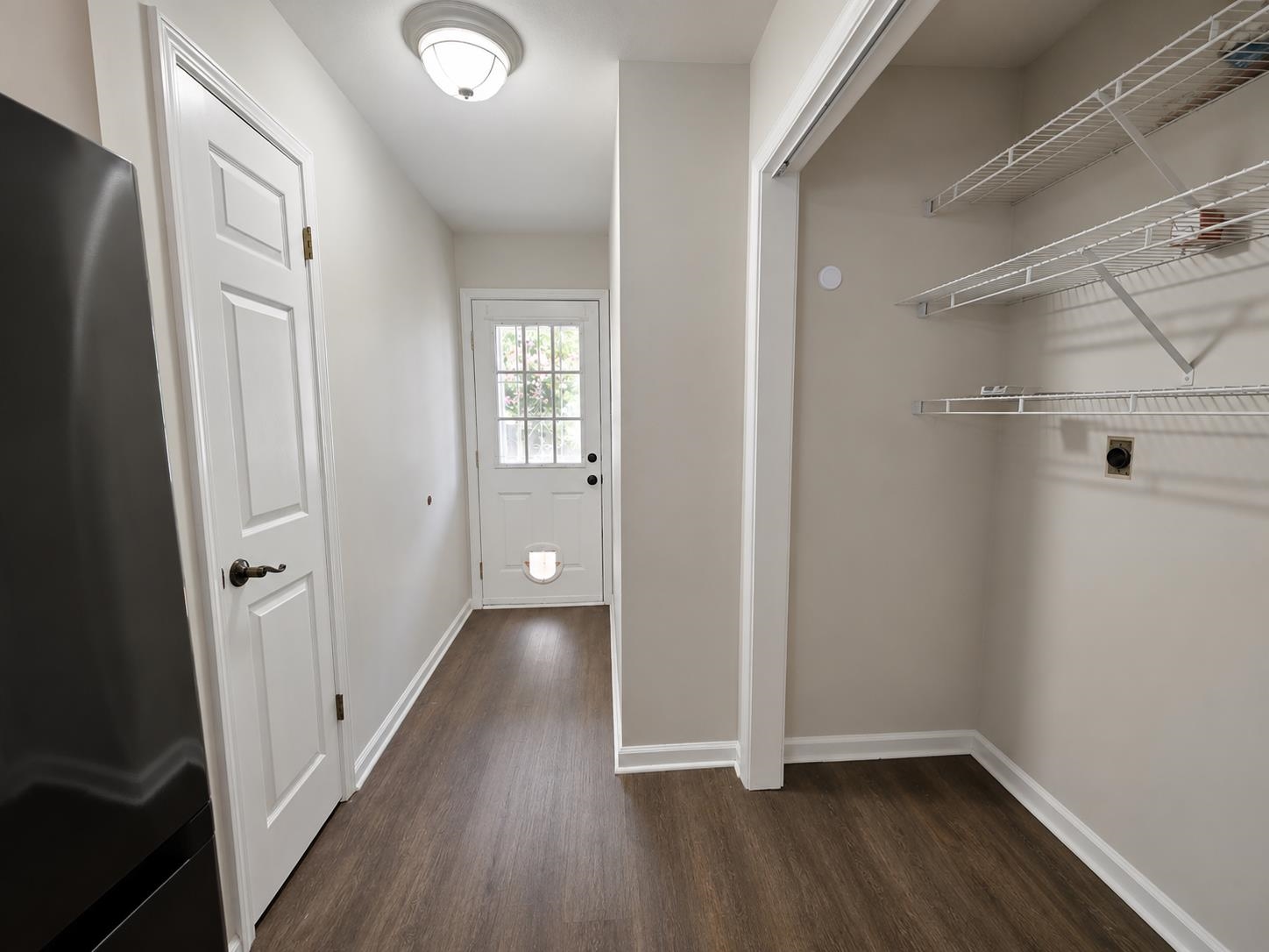 6631 Morningsgate Cv Property Photo 16