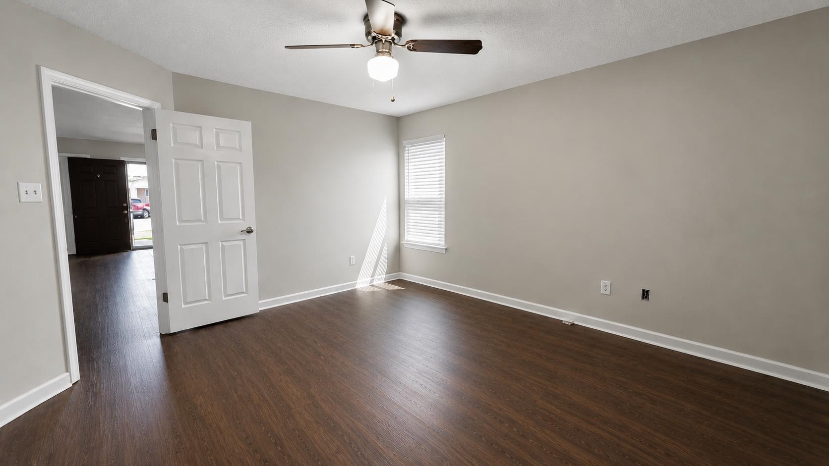 6631 Morningsgate Cv Property Photo 17