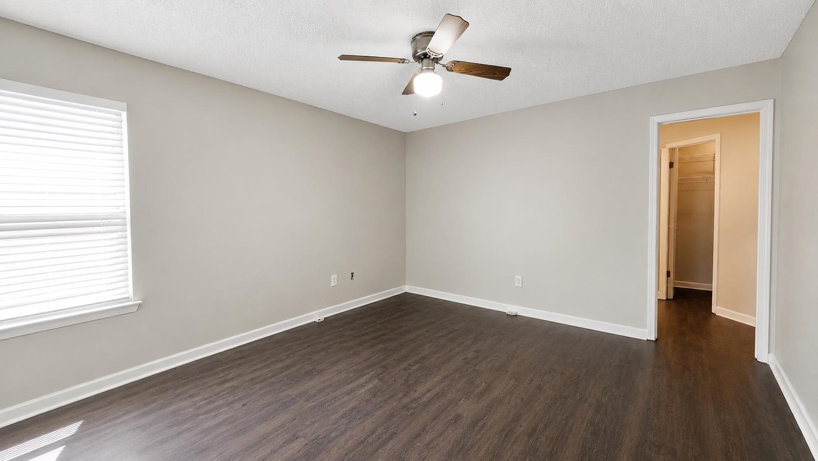 6631 Morningsgate Cv Property Photo 18