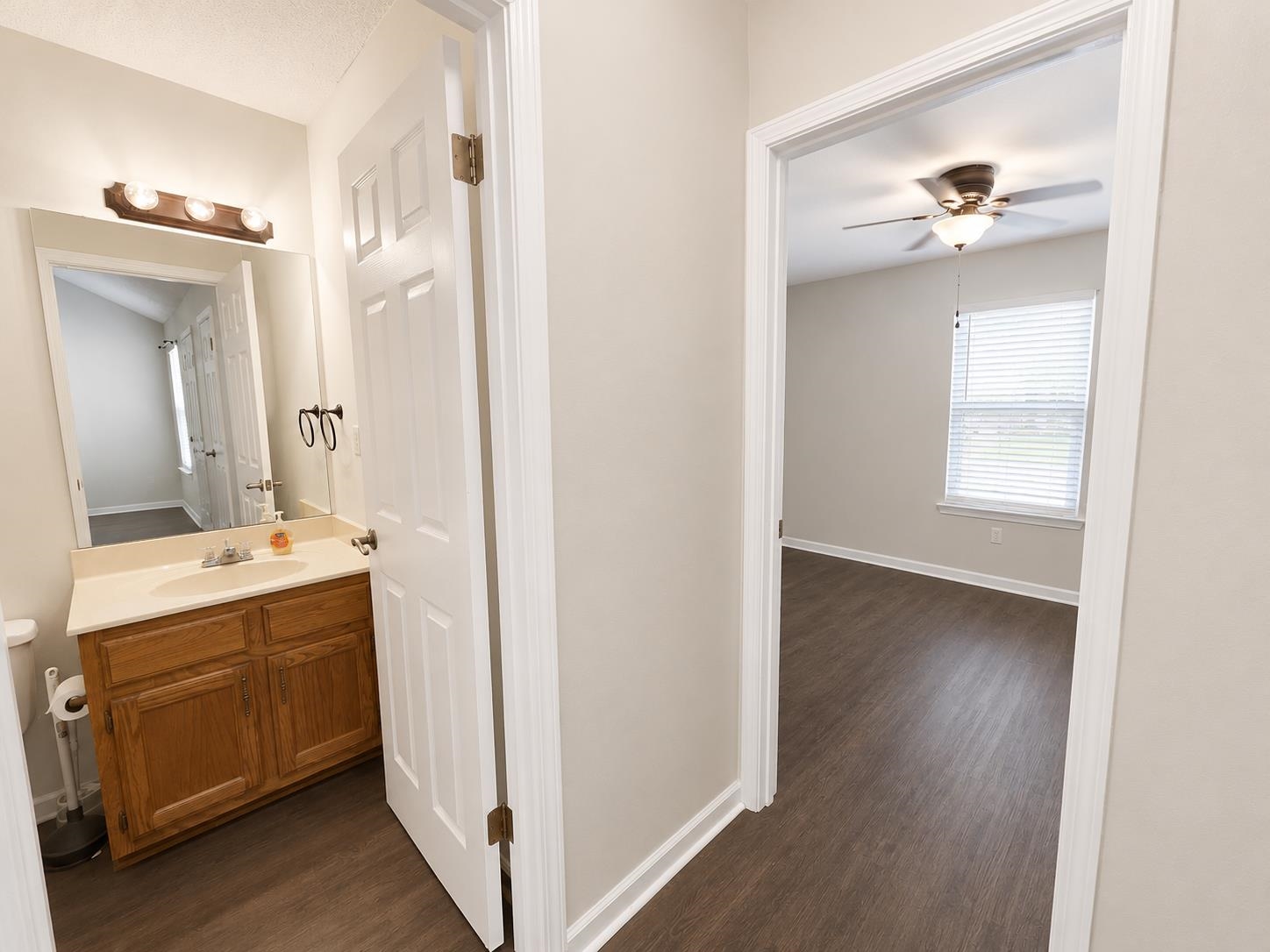 6631 Morningsgate Cv Property Photo 22