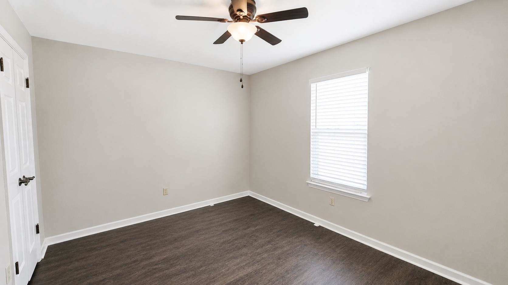 6631 Morningsgate Cv Property Photo 24
