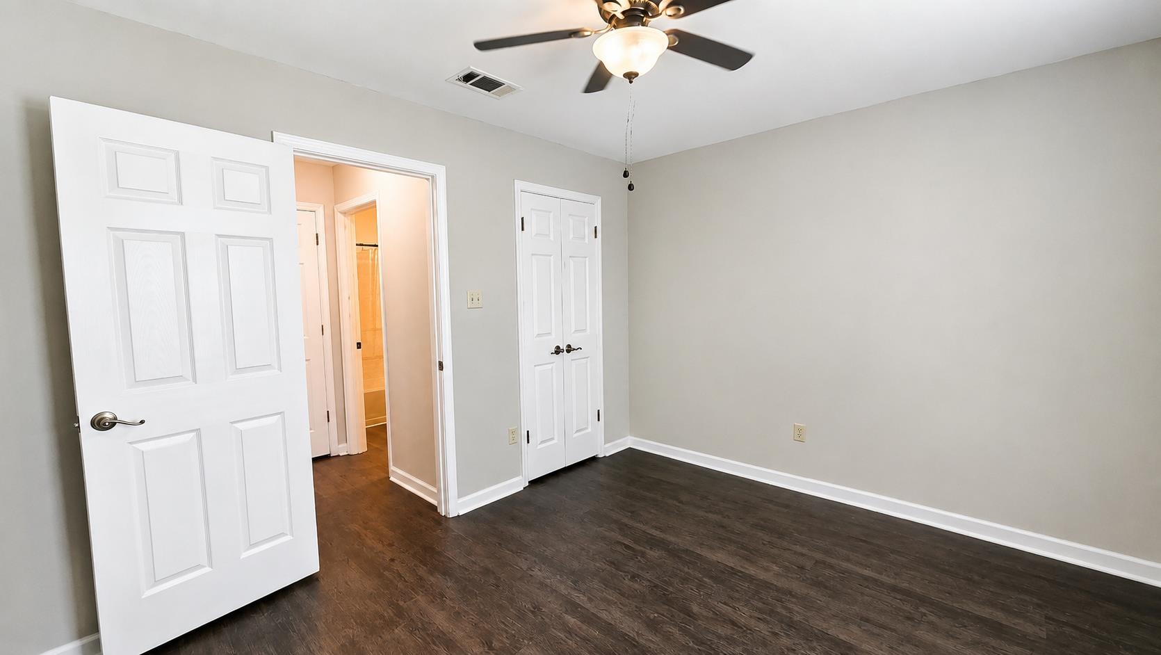 6631 Morningsgate Cv Property Photo 25