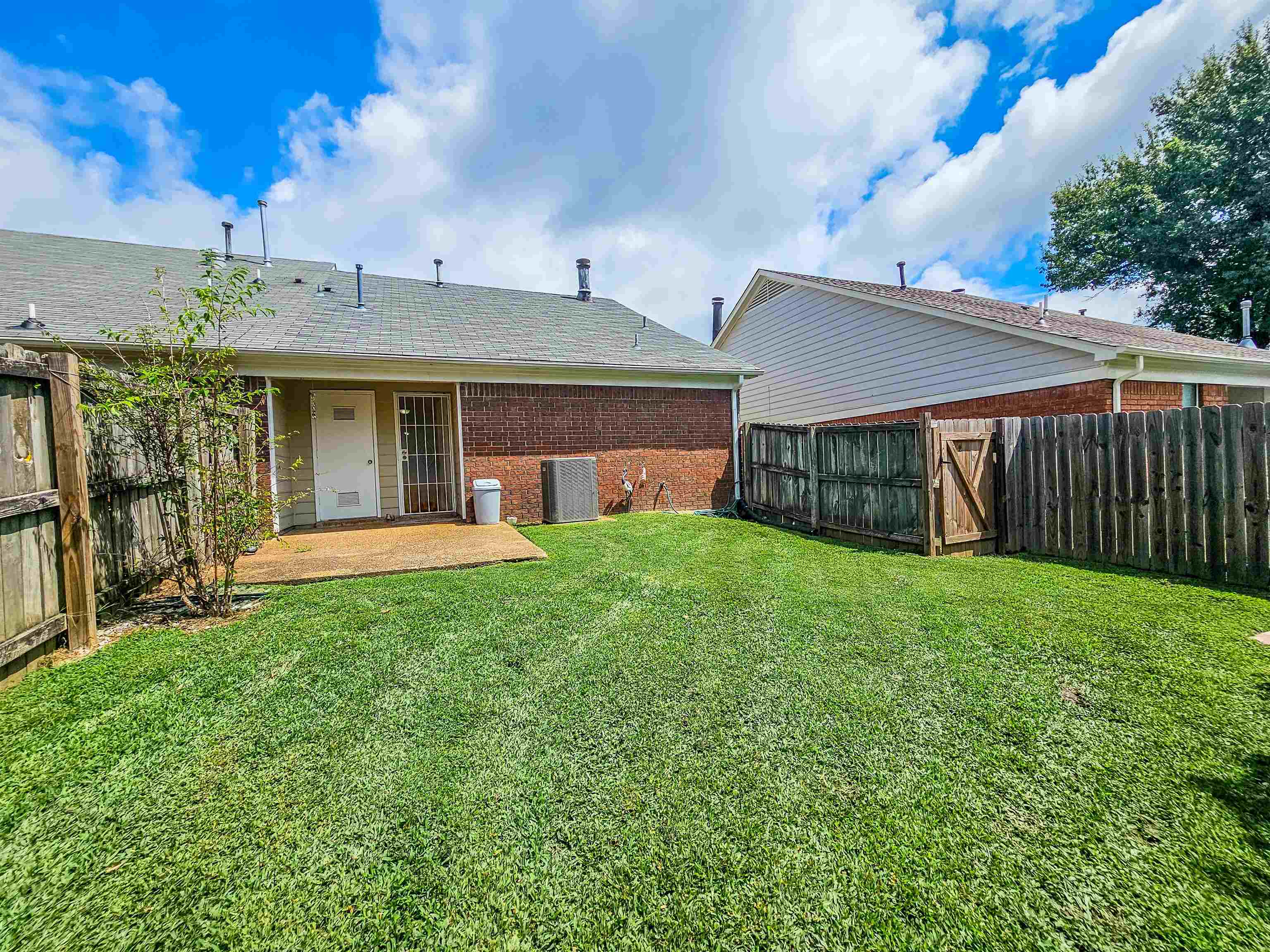 6631 Morningsgate Cv Property Photo 28