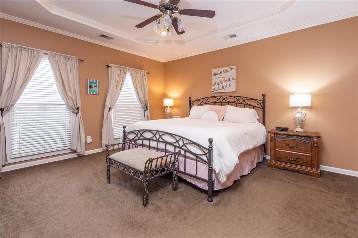 3076 Steeplegate Dr Property Photo 15