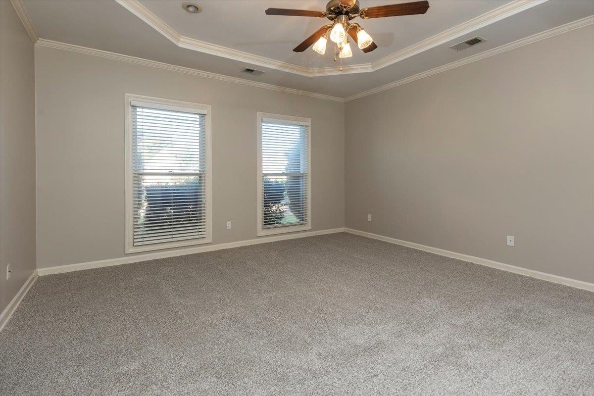 3076 Steeplegate Dr Property Photo 17