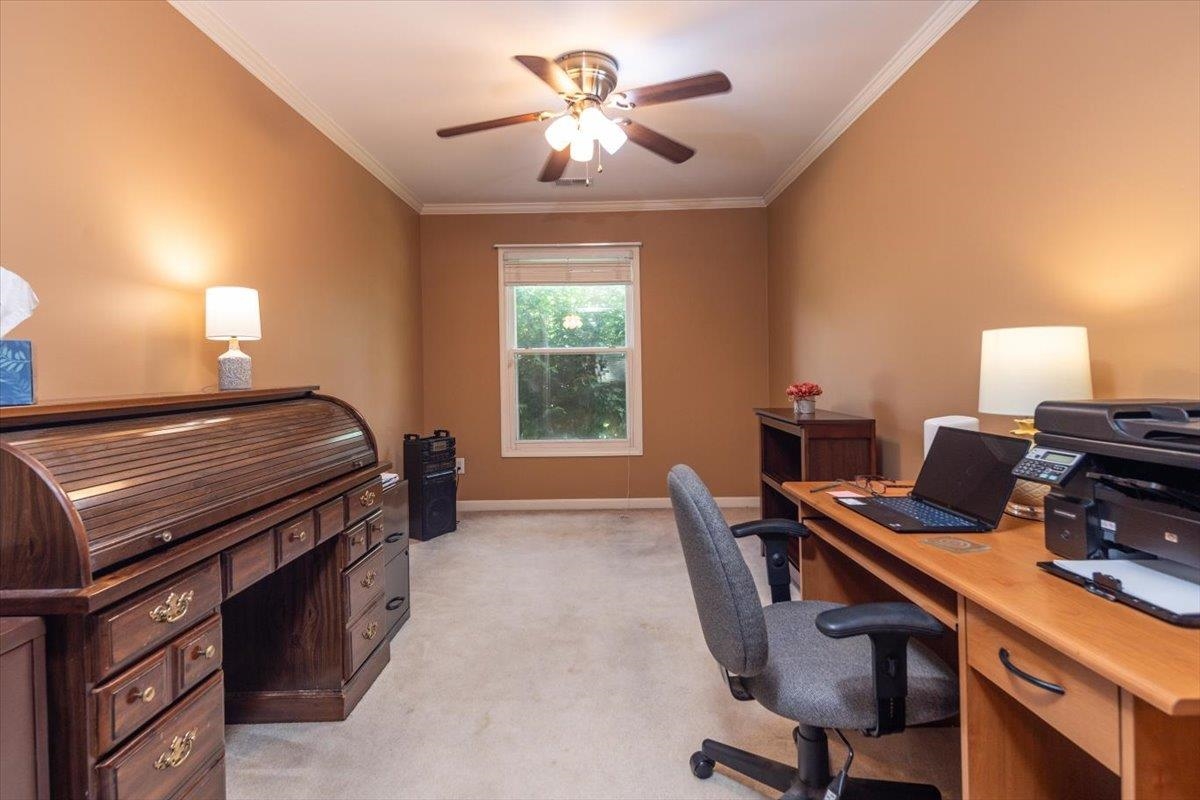 3076 Steeplegate Dr Property Photo 21