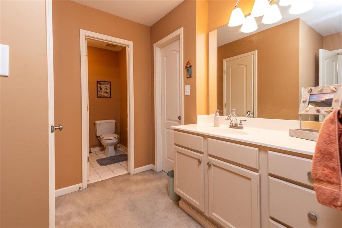 3076 Steeplegate Dr Property Photo 23